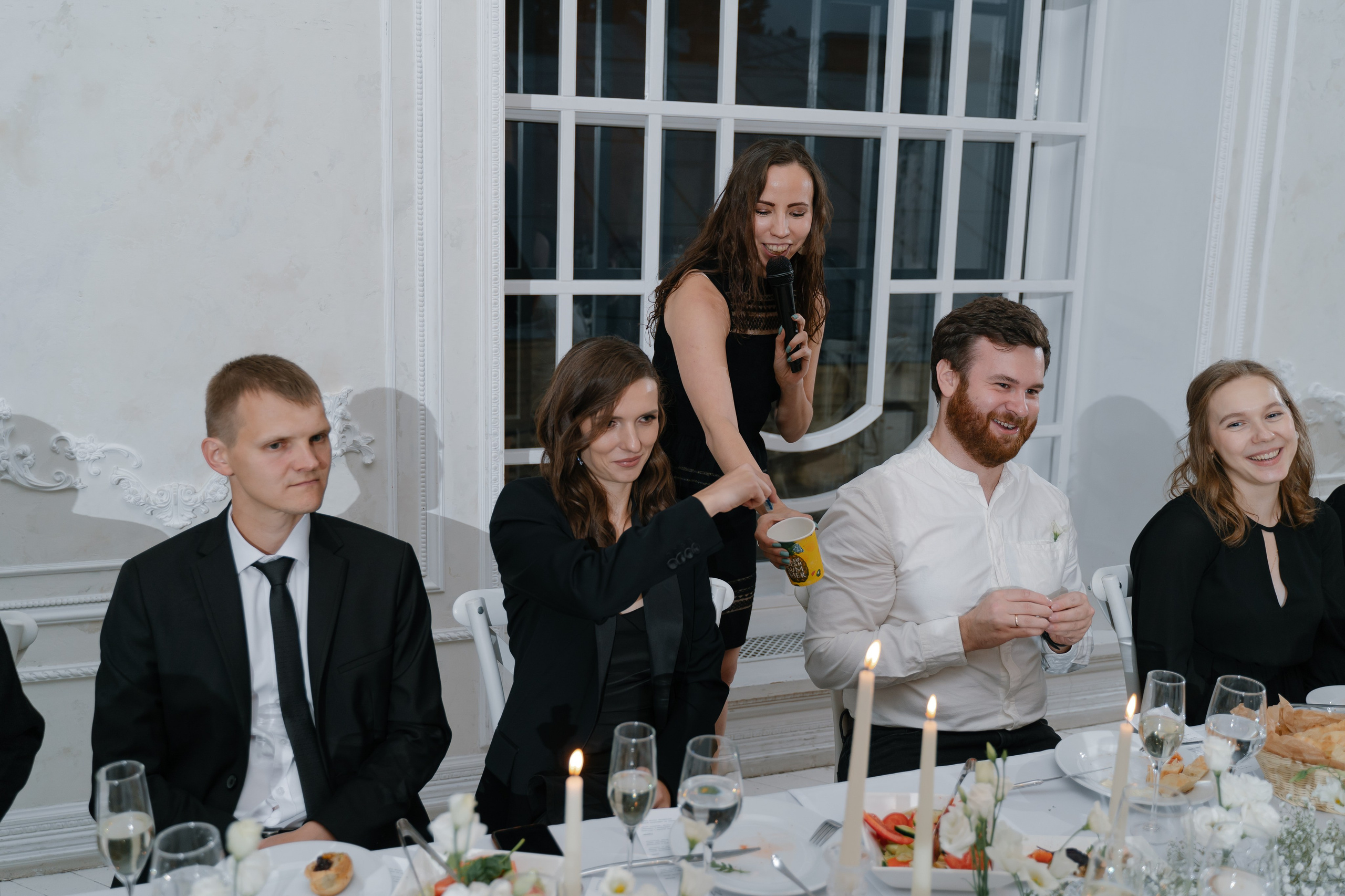 29.09.2023. Свадебный фотограф — Наталья Фед СПб/Москва