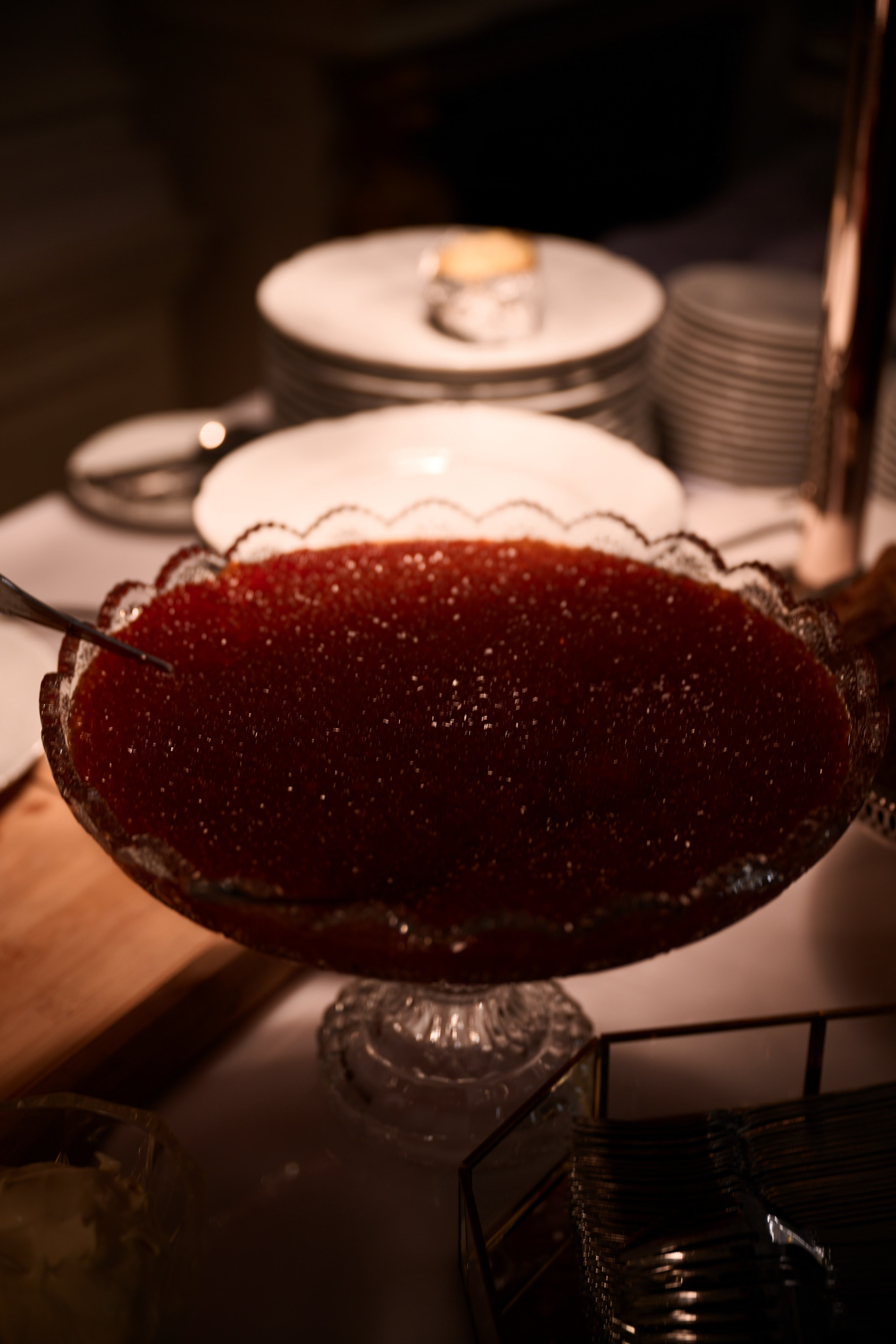 День Рождения Петра. Свадебный фотограф Сергей Фарковец