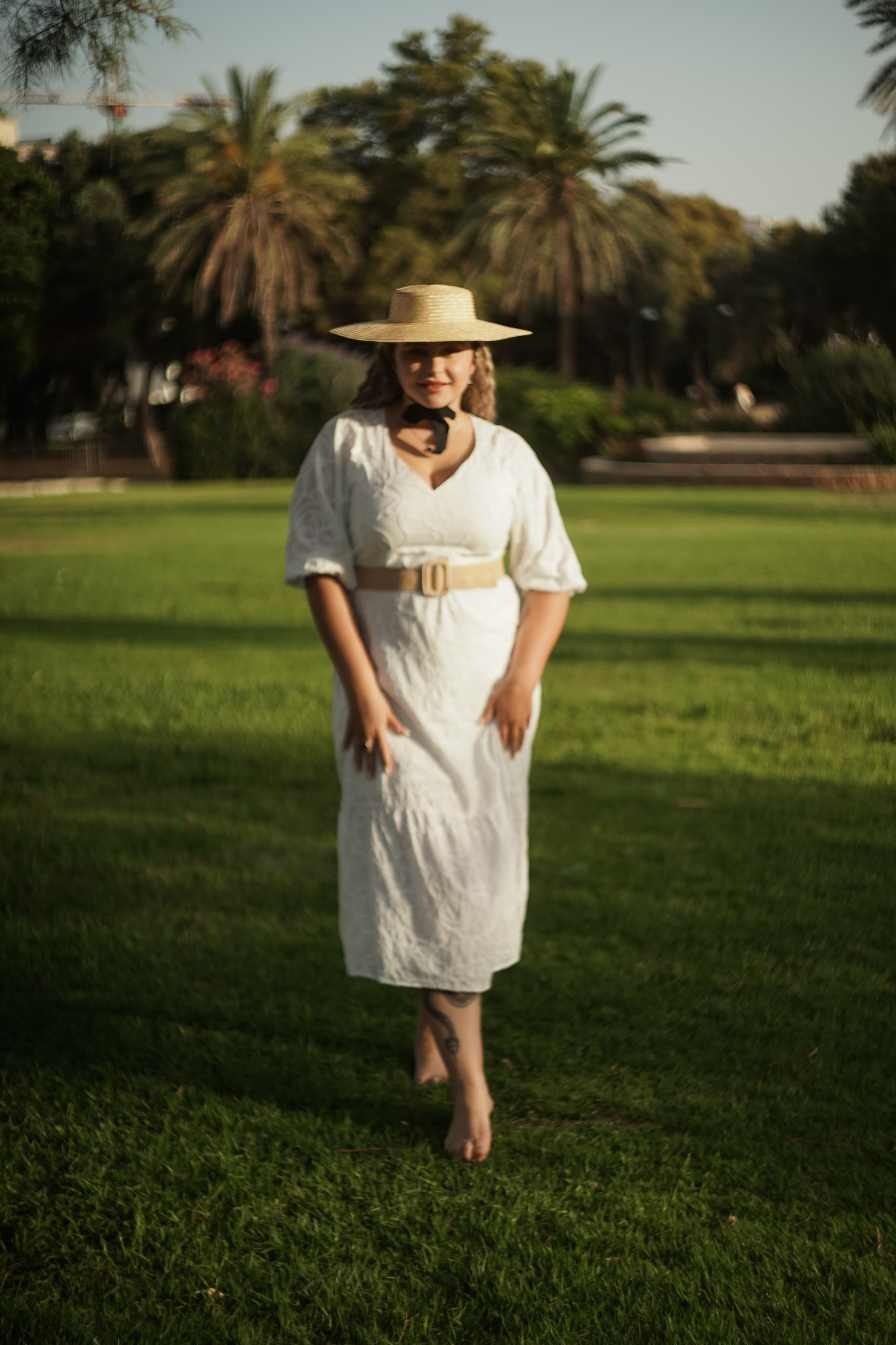 Портреты. Photograph and videograph in Israel