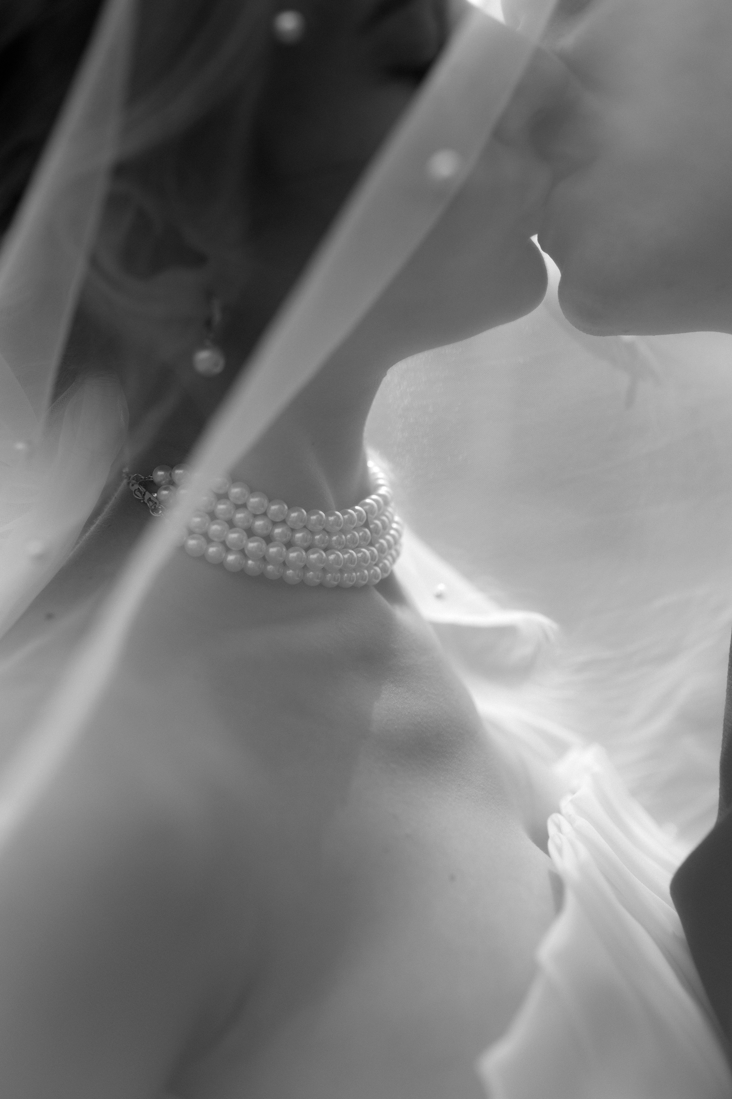 Тимур и Маша. Свадебный фотограф в Барнауле и Новосибирске Лия Варкентин