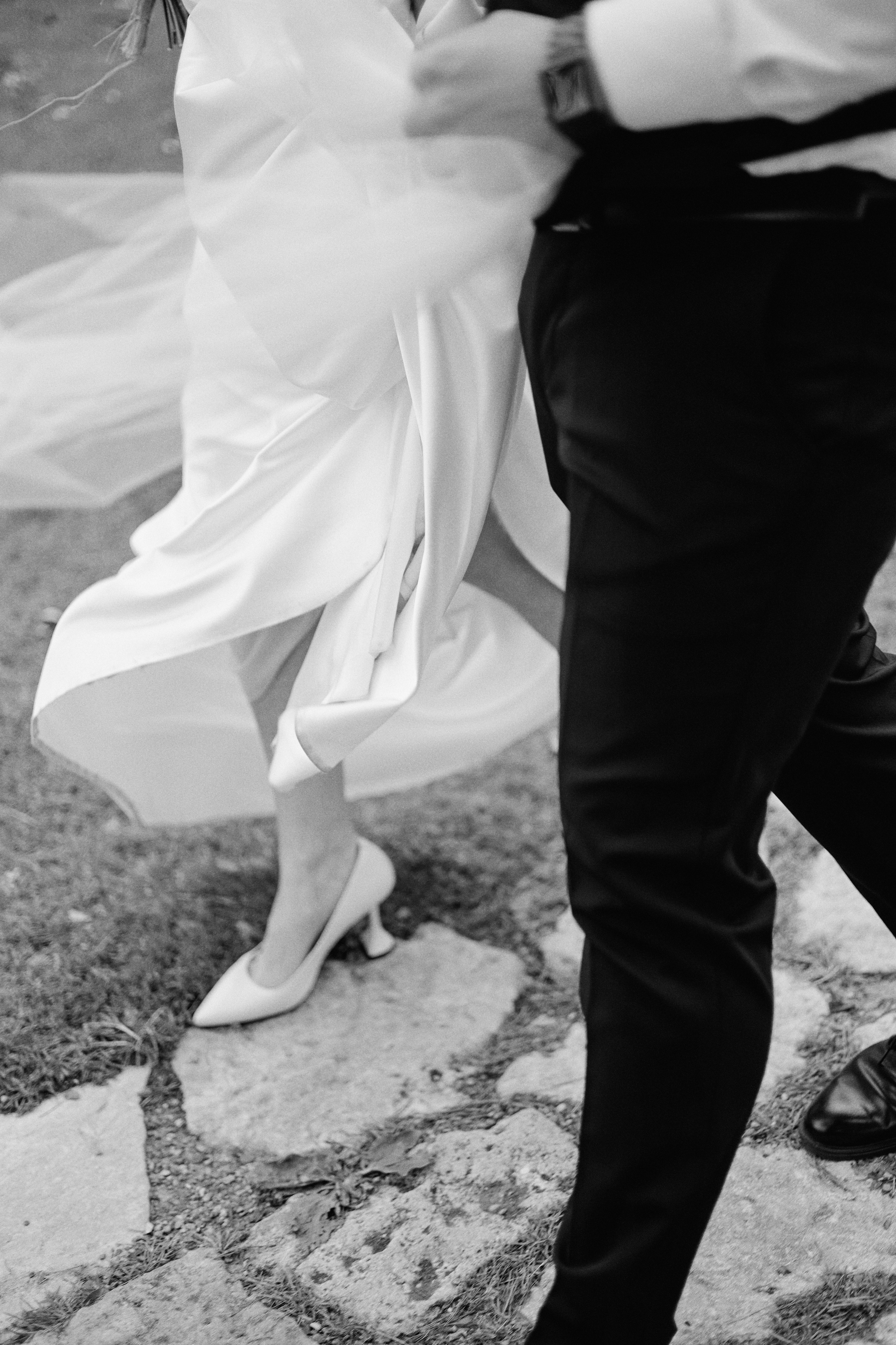 Влада и Алексей. Профессиональный Фотограф во Владимире, в Москве и в Суздале — Полина Романычева