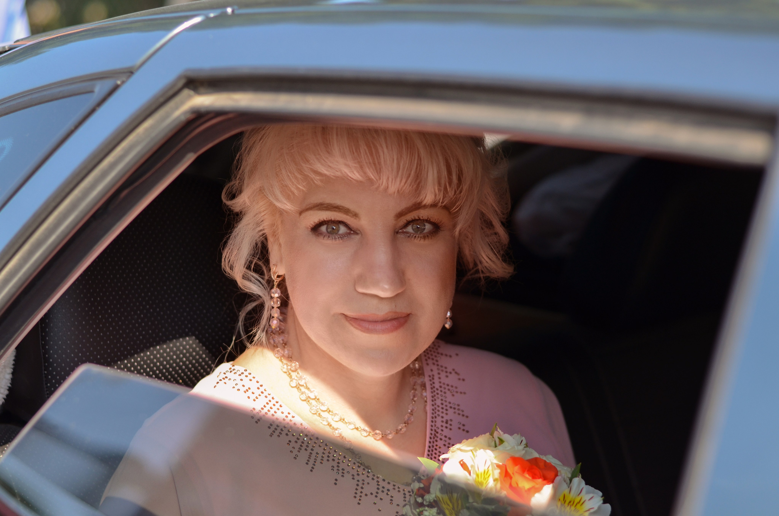 Евгений и Оксана. Семейный и свадебный фотограф в Ельце Юлия Дякина