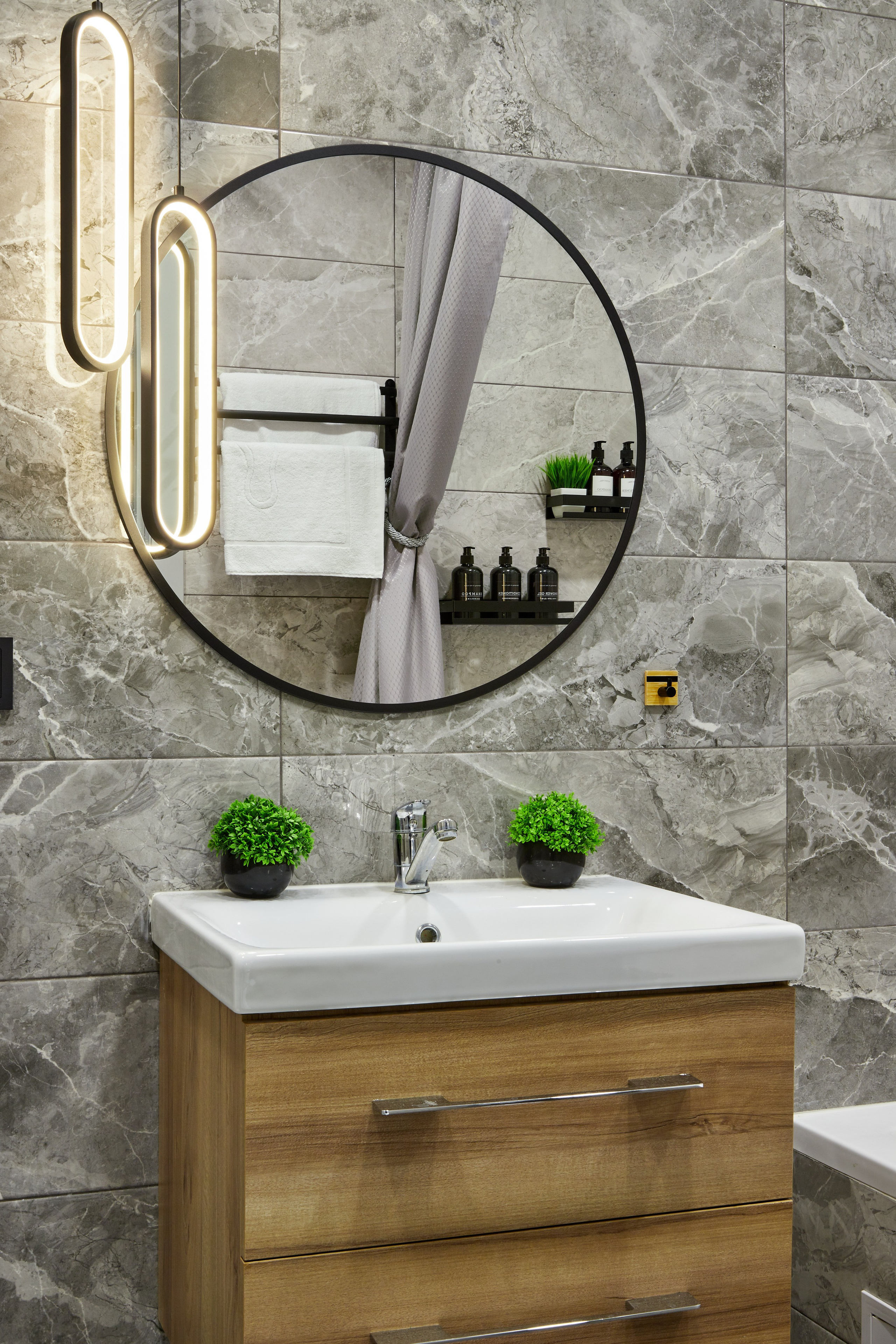 Любимого. Интерьерный фотограф Краснодар. Галина Ладыгина