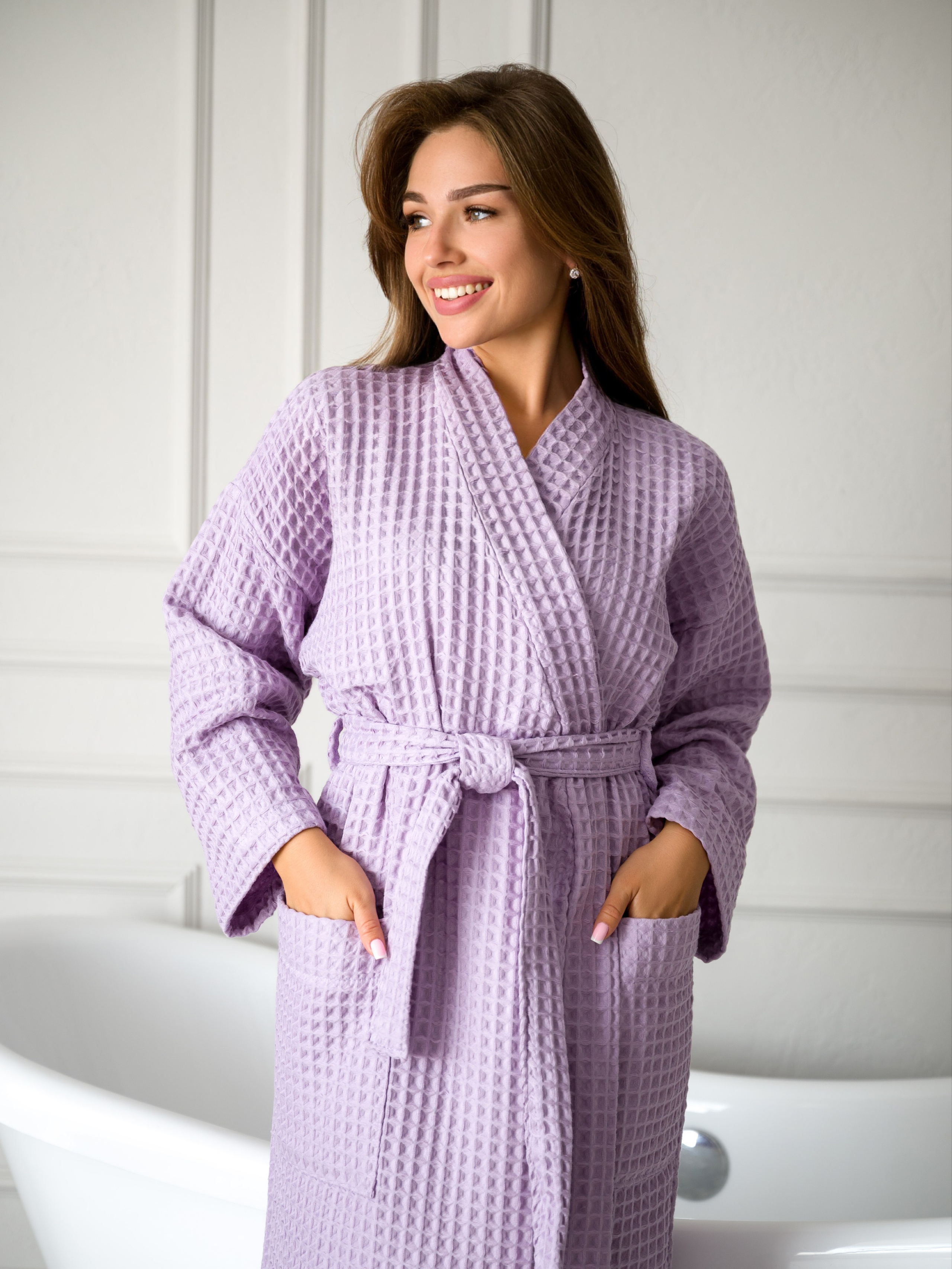 Maso home. Фотограф для маркетплейсов в г. Иваново Клещенок Юлия