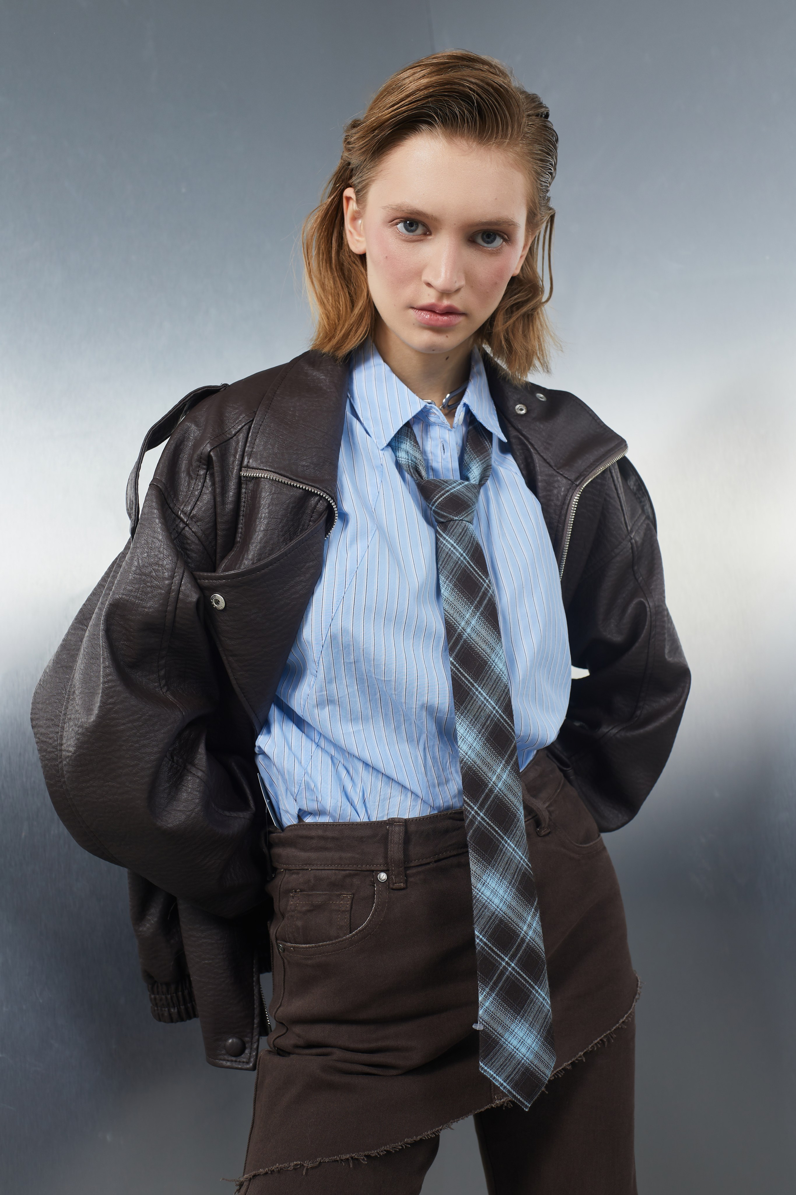 Каталог. Главная