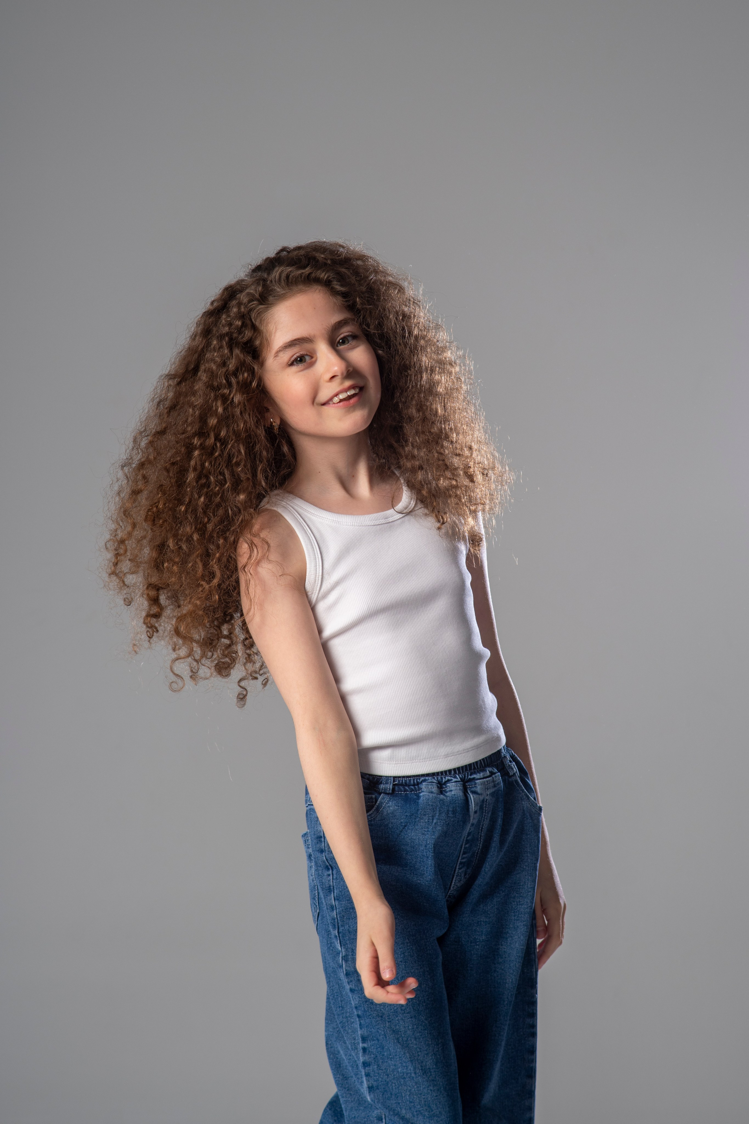 Julia Alex. Семейный и детский фотограф Антон Зорин