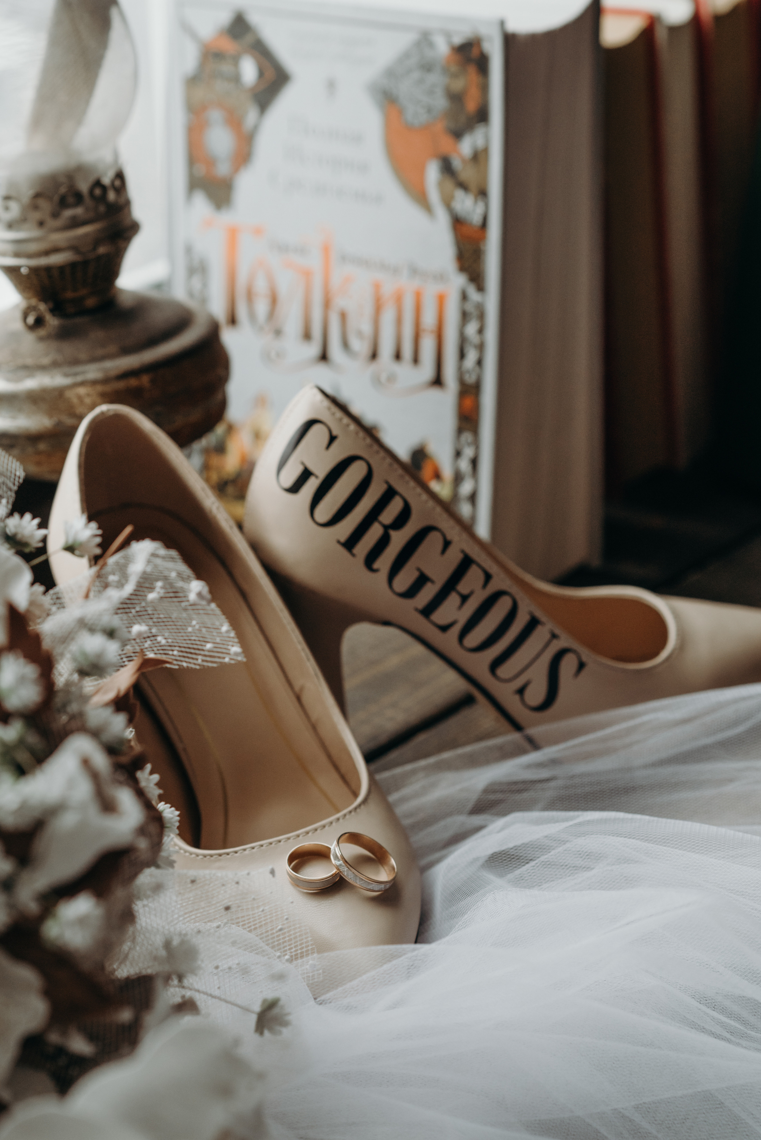 Свадьбы. Свадебный фотограф во Владивостоке Гарагуля Игорь