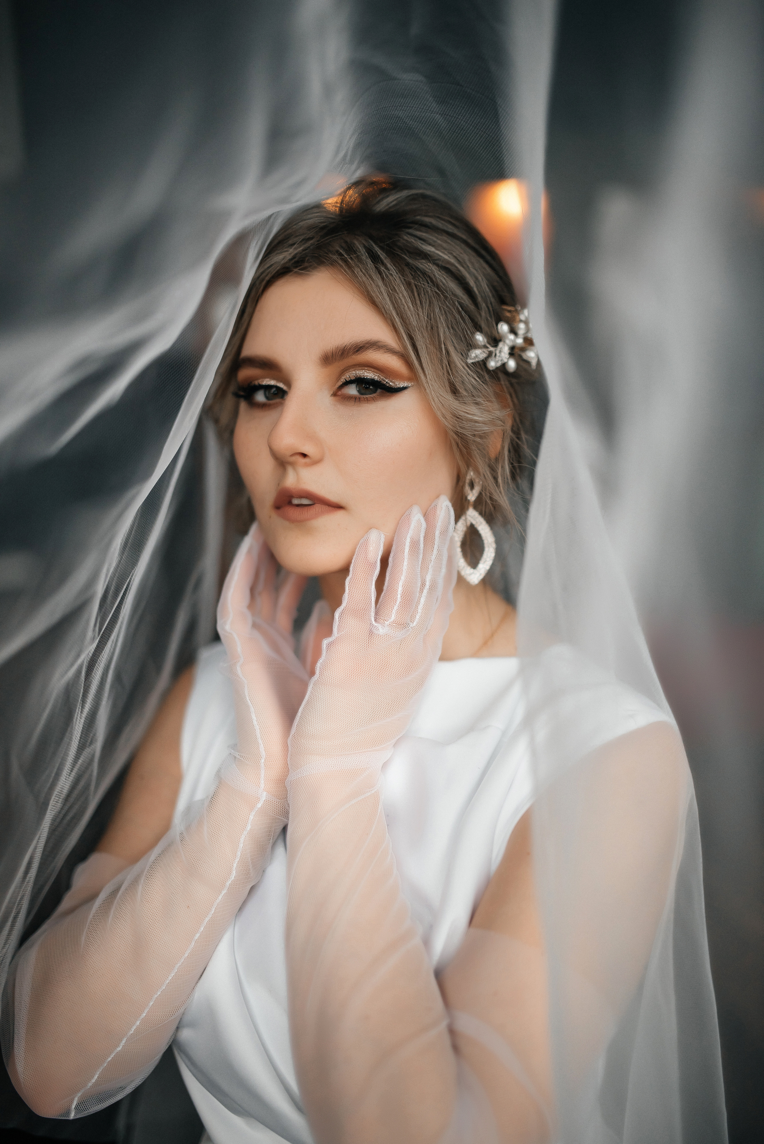 Свадьбы. Свадебный фотограф во Владивостоке Гарагуля Игорь