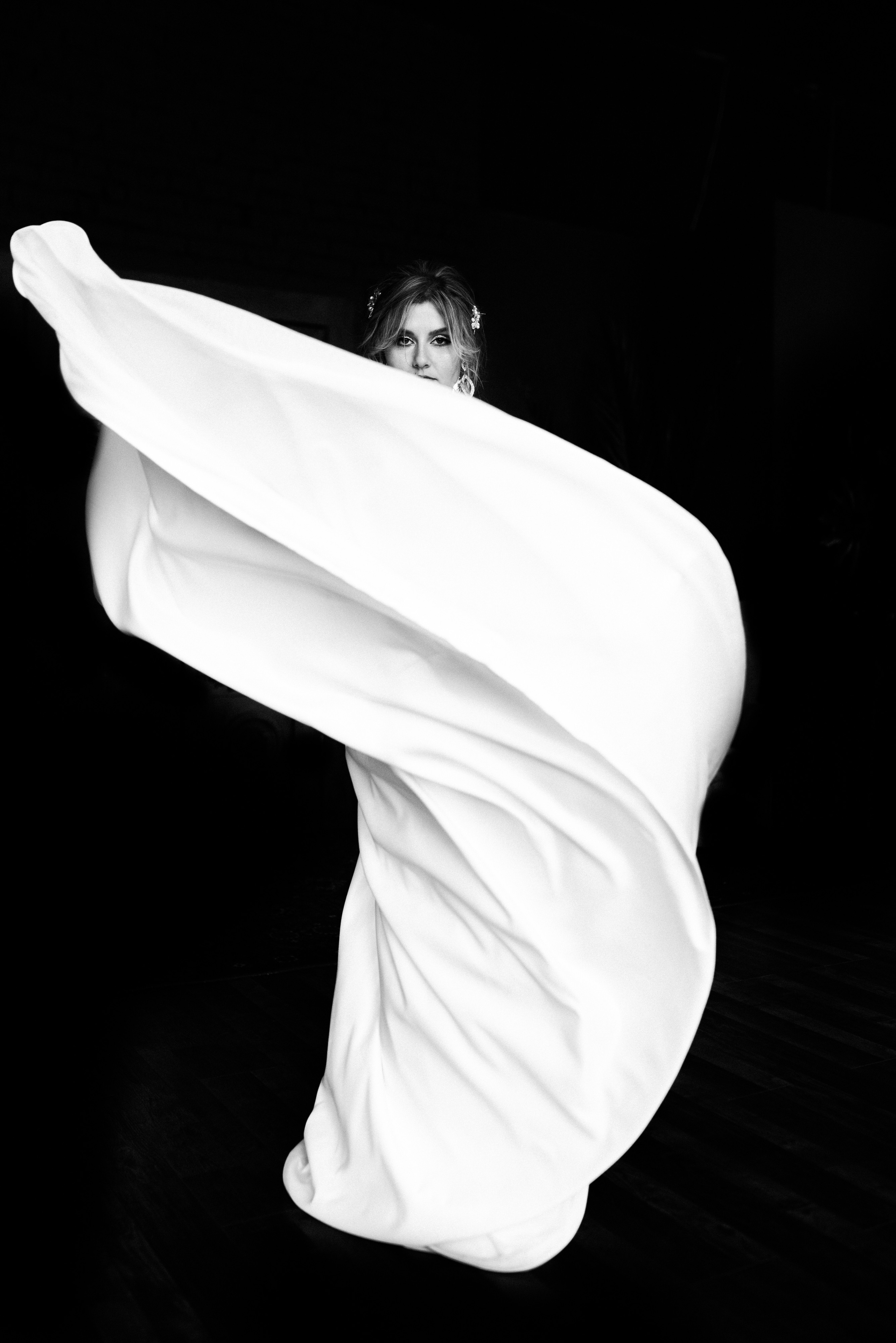 Свадьбы. Свадебный фотограф во Владивостоке Гарагуля Игорь