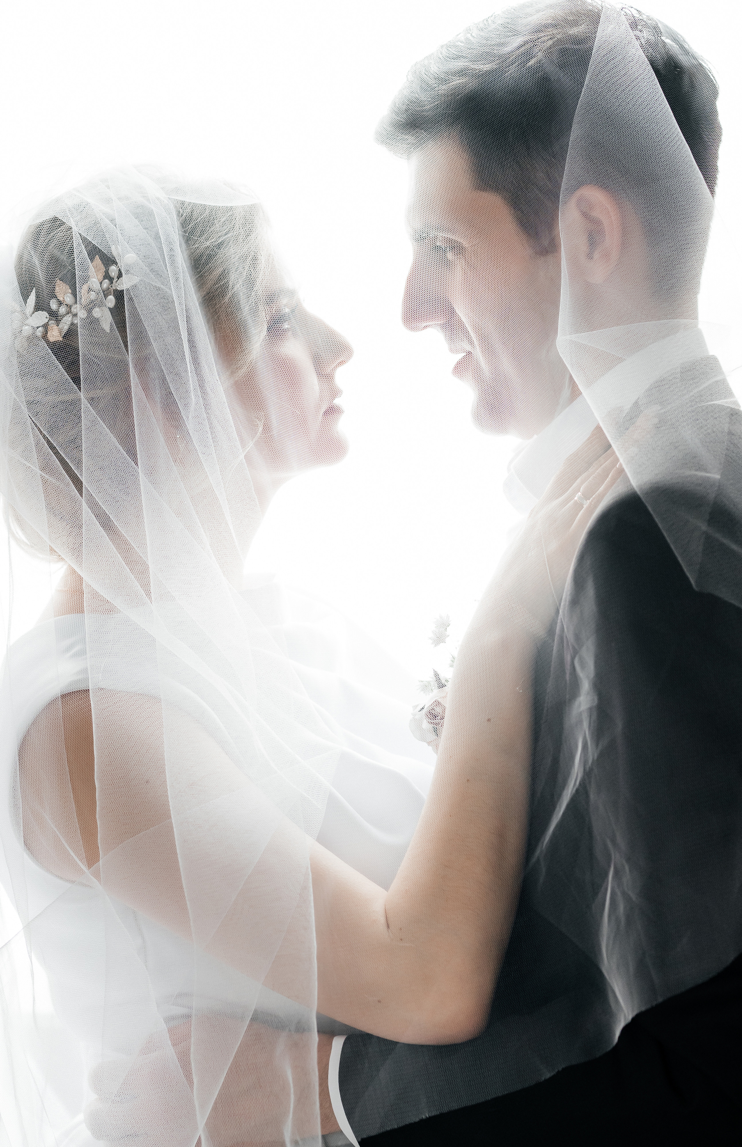 Свадьбы. Свадебный фотограф во Владивостоке Гарагуля Игорь