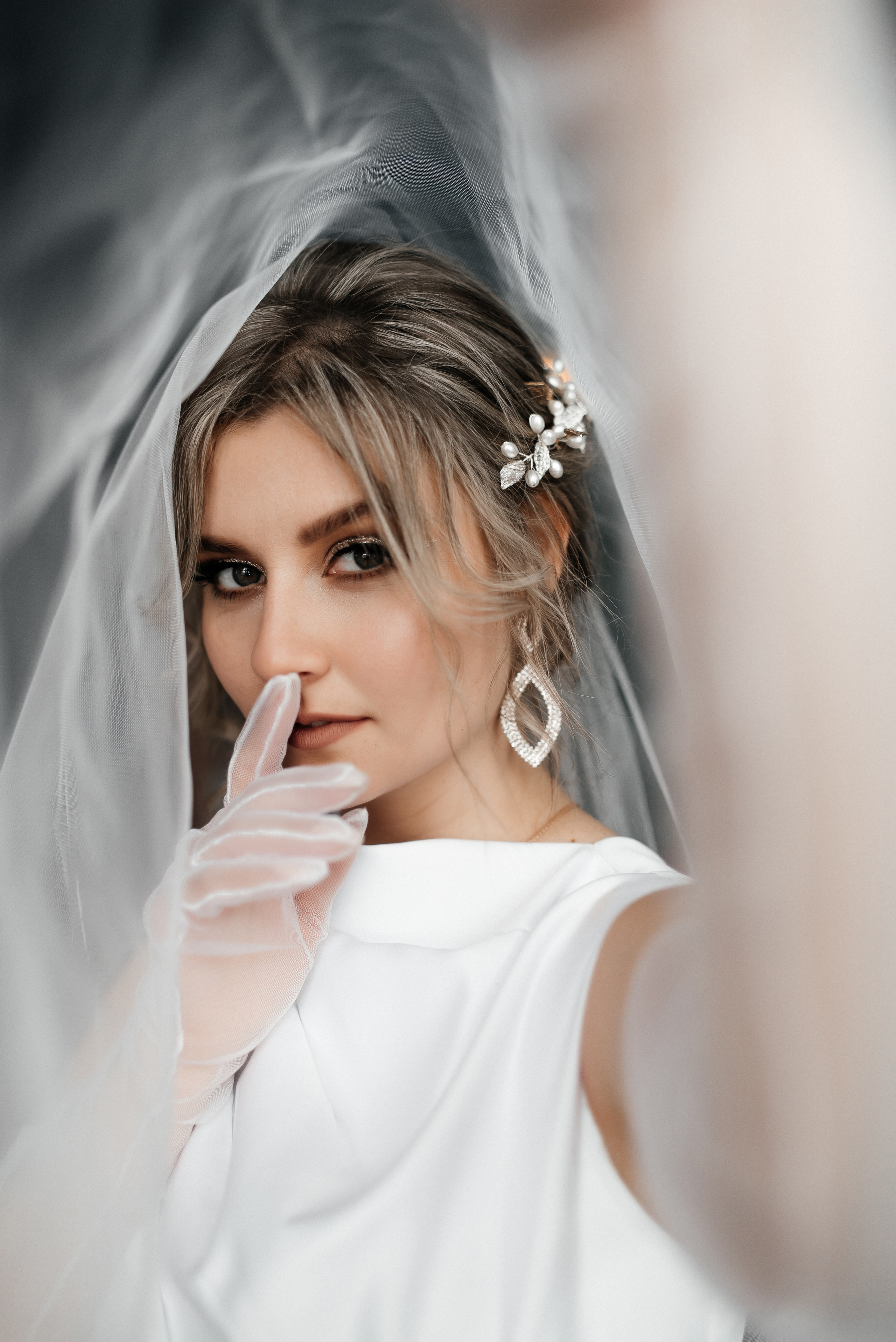 Свадьбы. Свадебный фотограф во Владивостоке Гарагуля Игорь