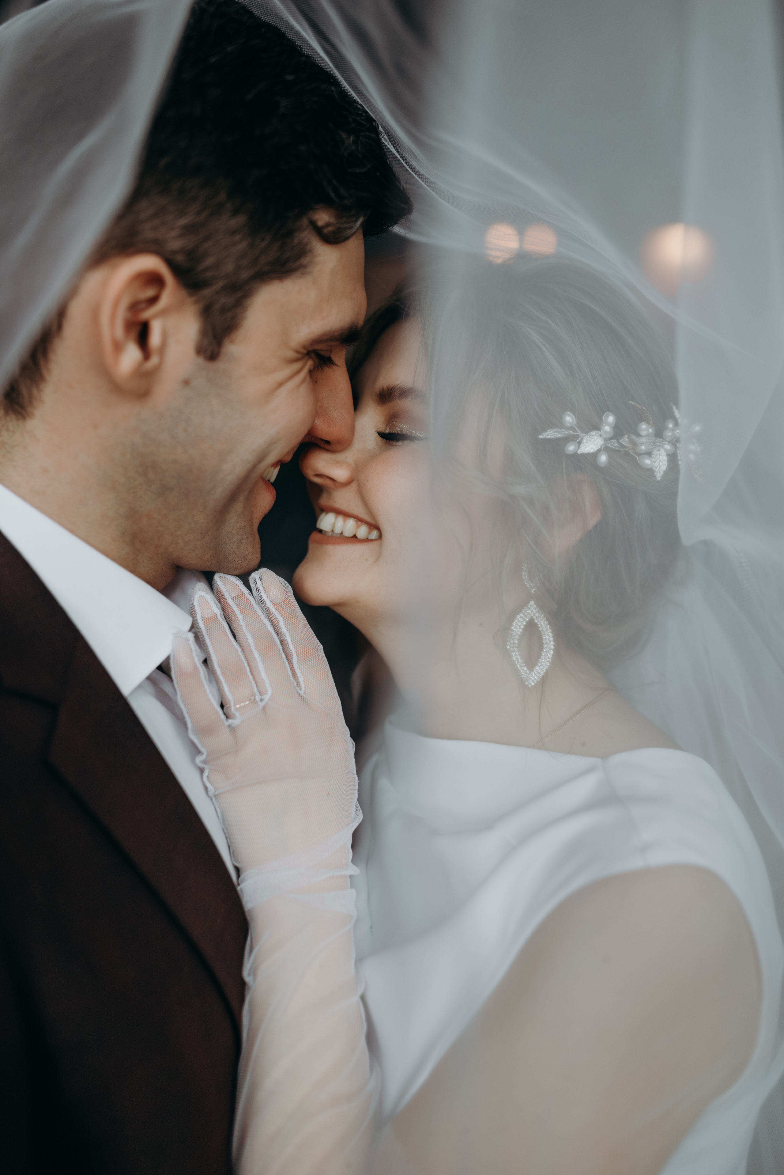 Свадьбы. Свадебный фотограф во Владивостоке Гарагуля Игорь