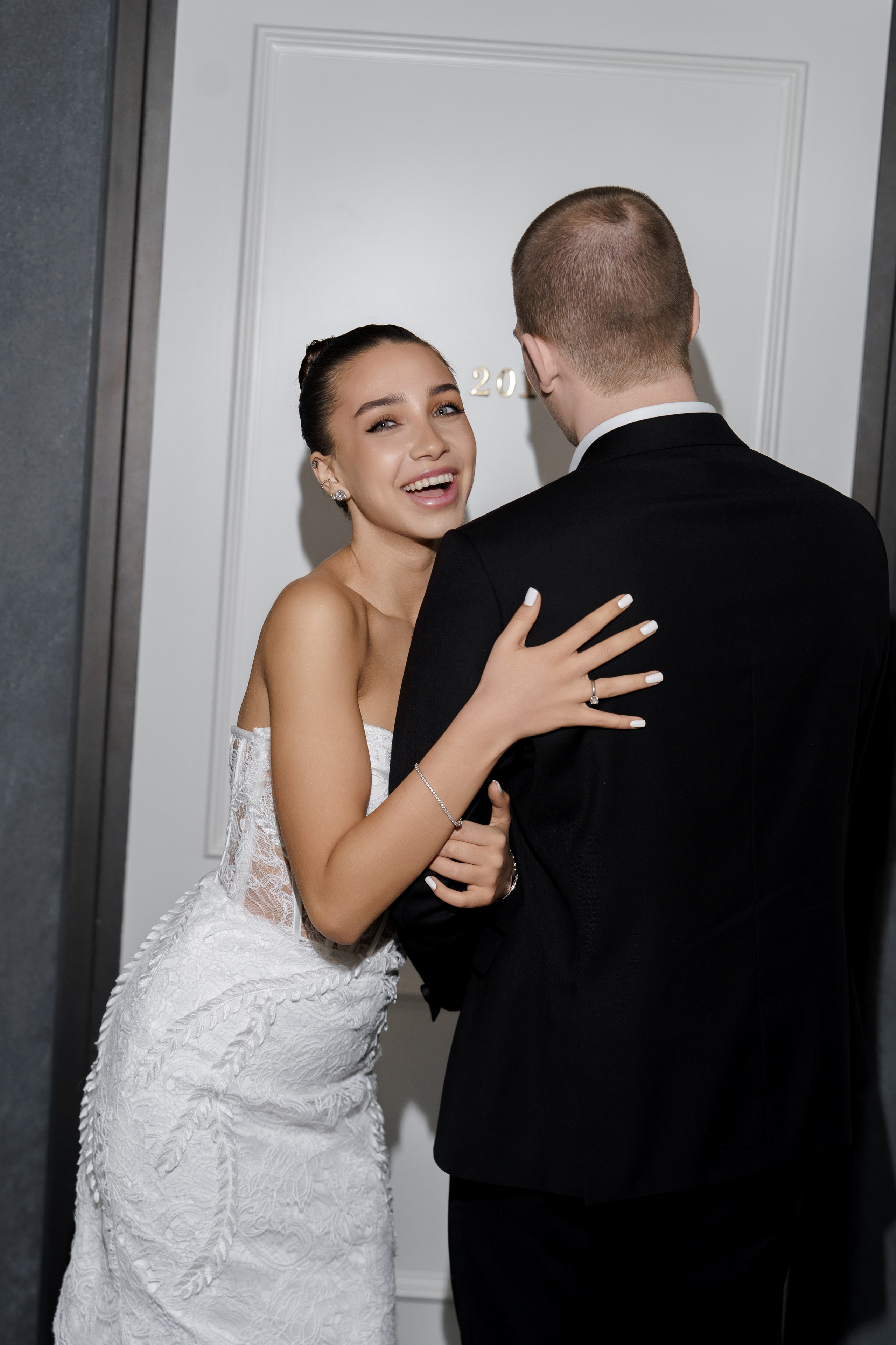 Свадебный фотограф в Краснодаре