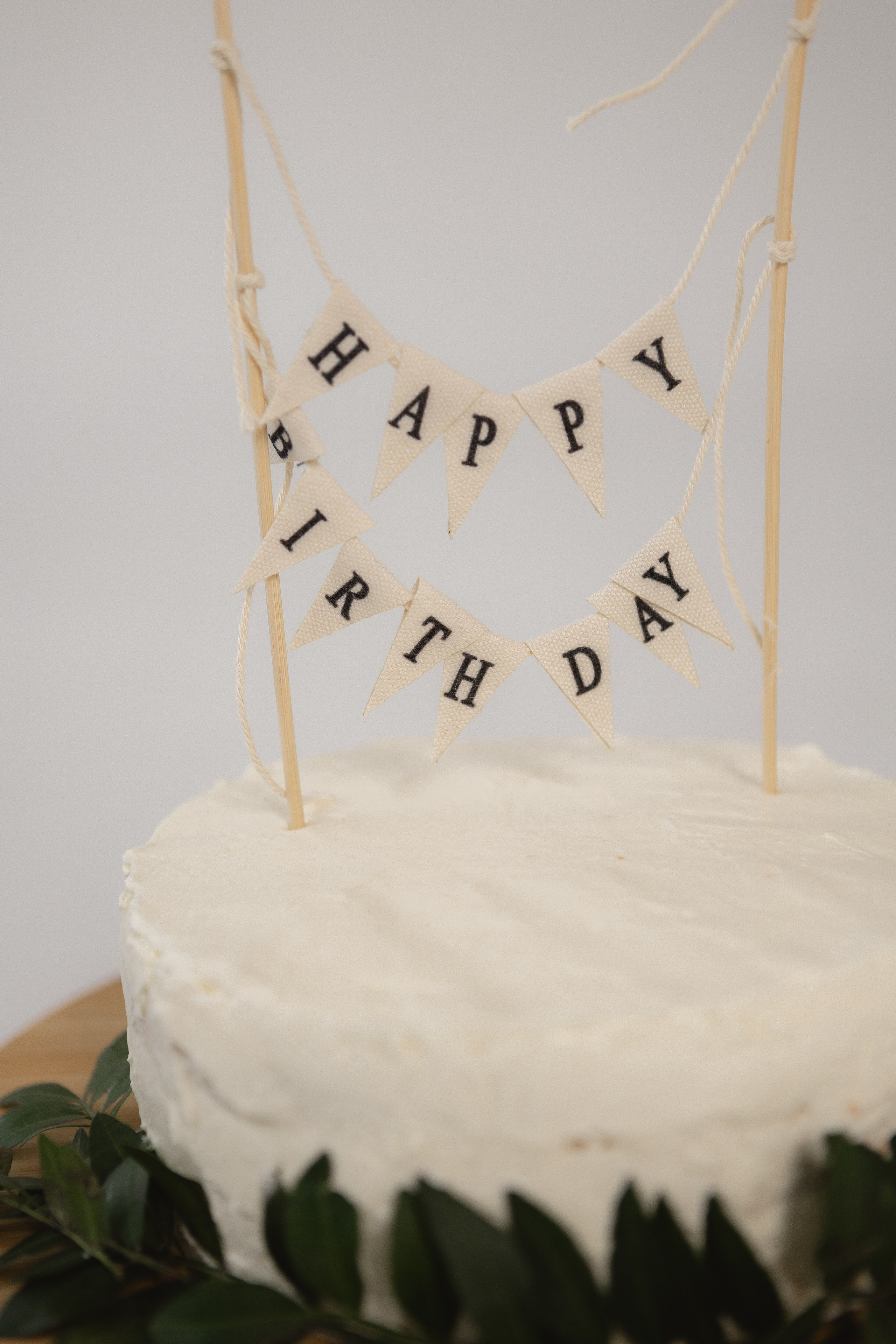 Годик Еве. Фотограф в Казани.Снимаю индивидуальные портреты, love story и свадьбы