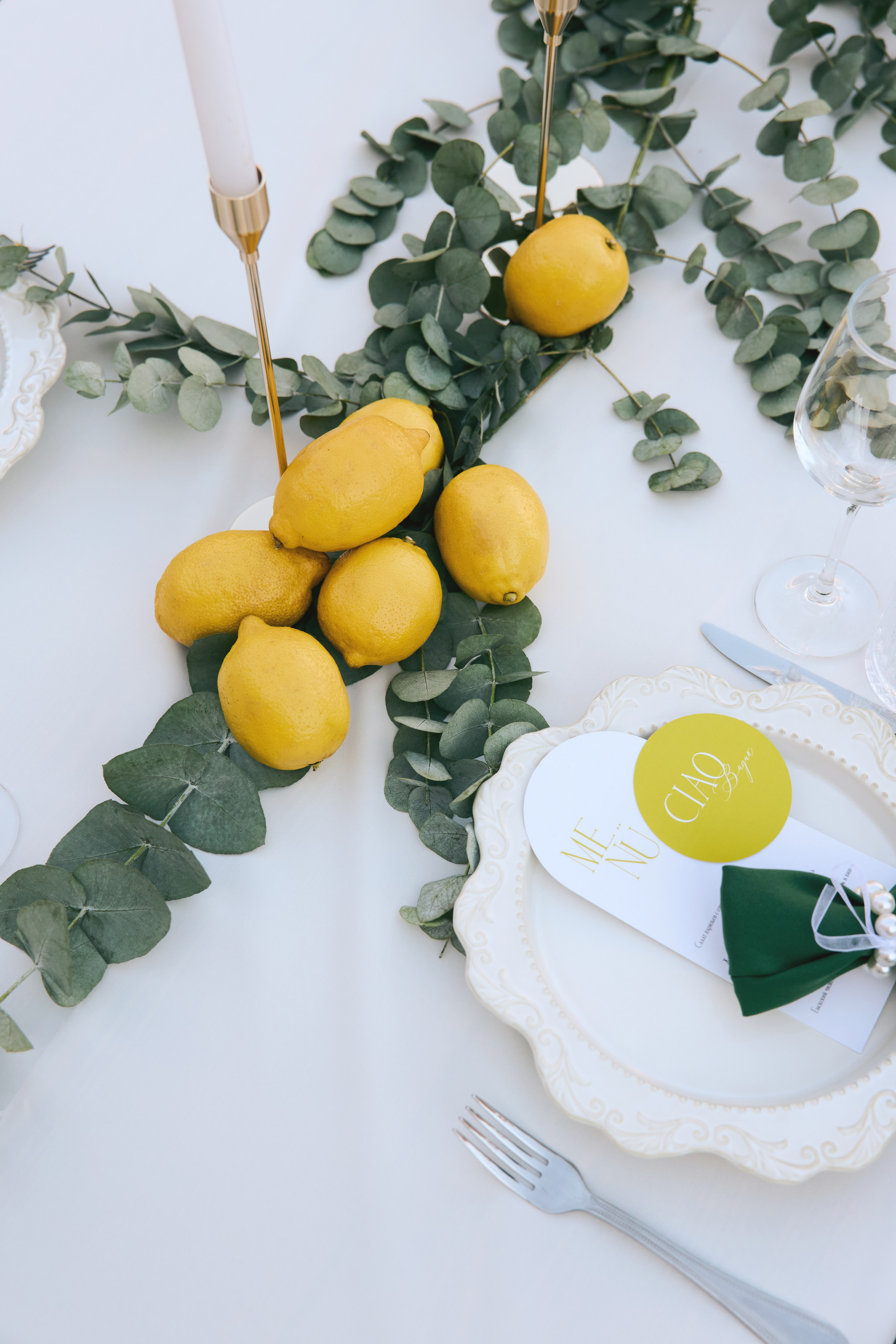 Кристина и Марк. Фотограф в Ростове-на-Дону