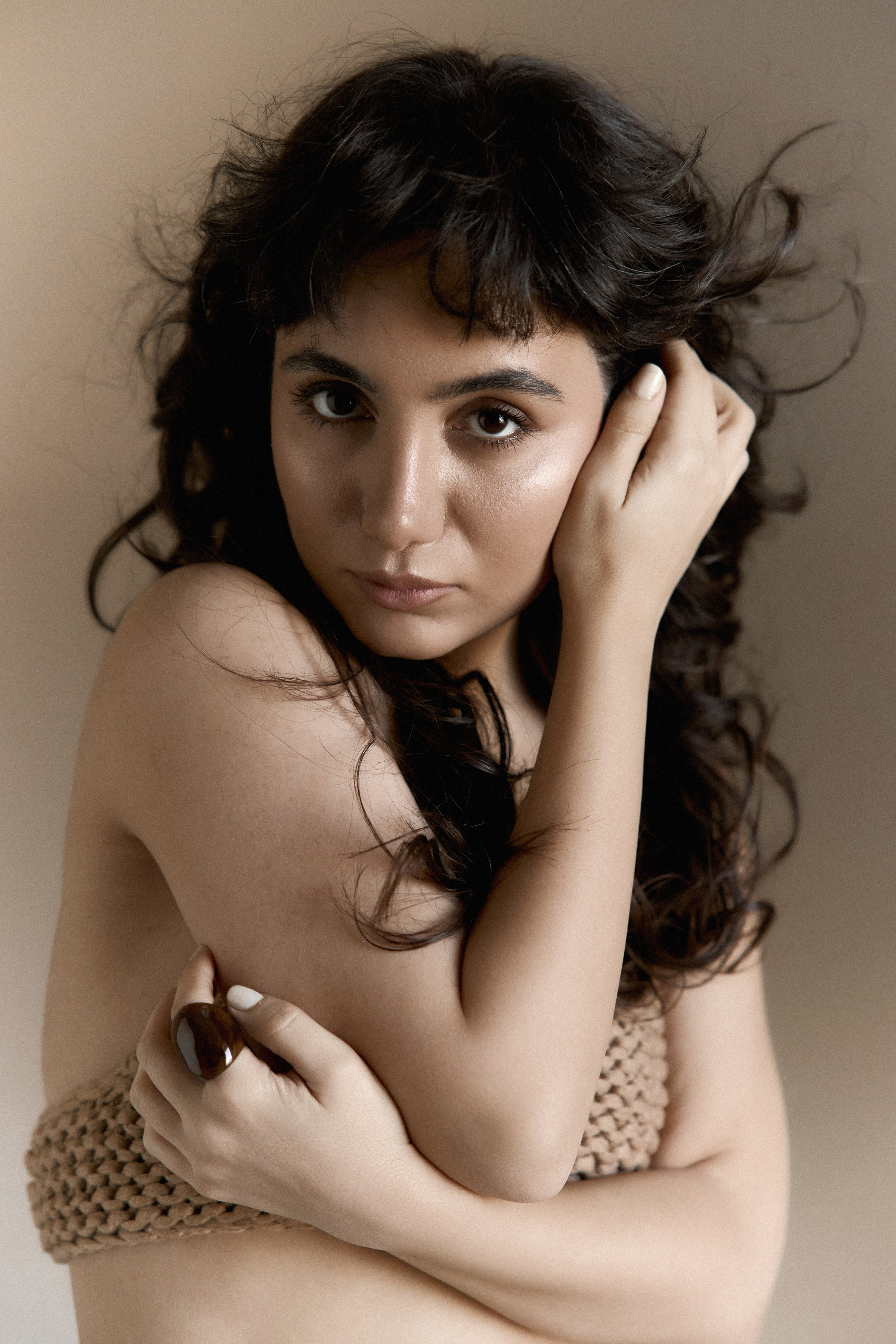 Зара. Фотограф в Ростове-на-Дону