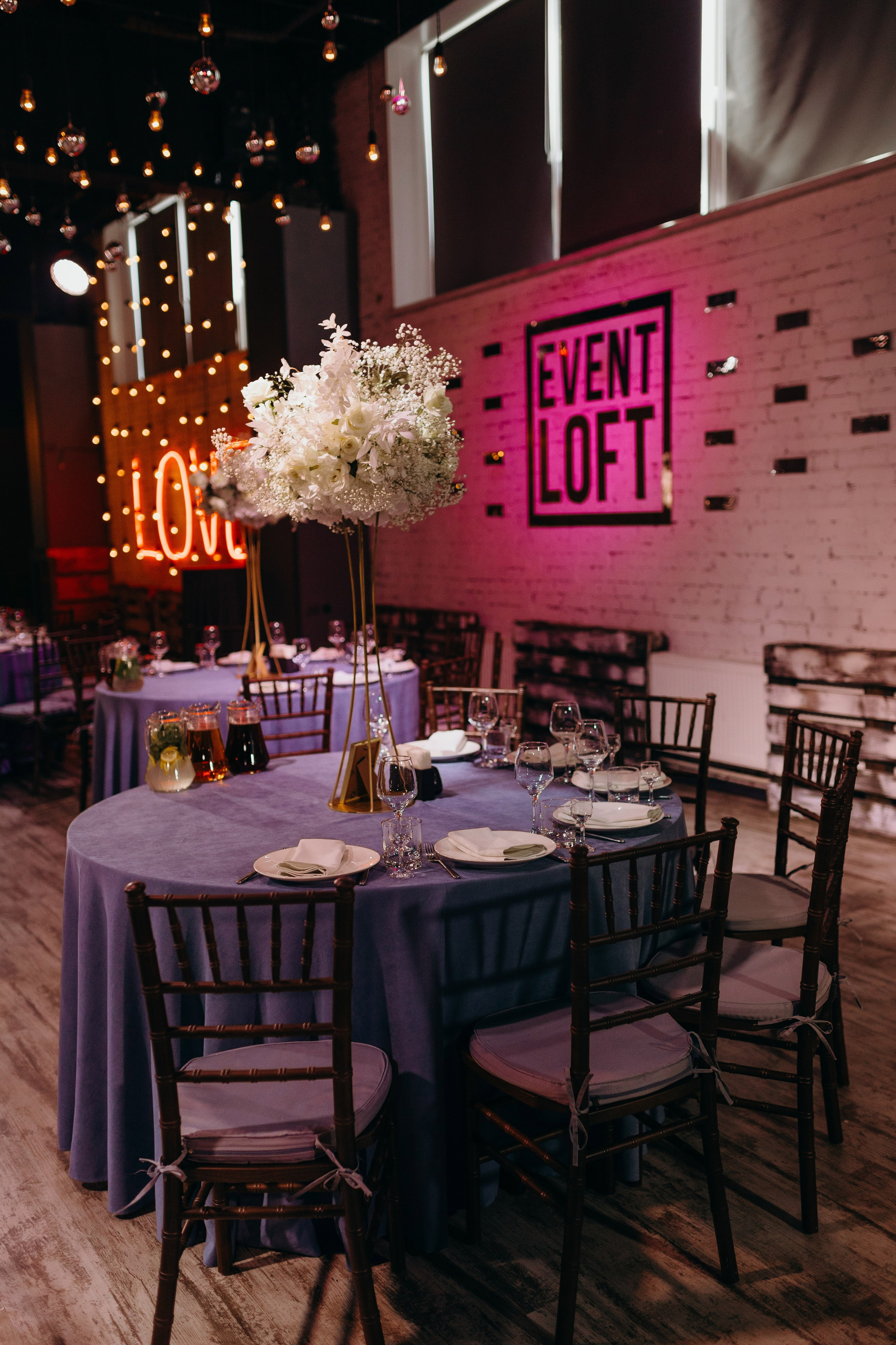 Wedding day 1.08.23. Свадебный фотограф в Санкт-Петербурге