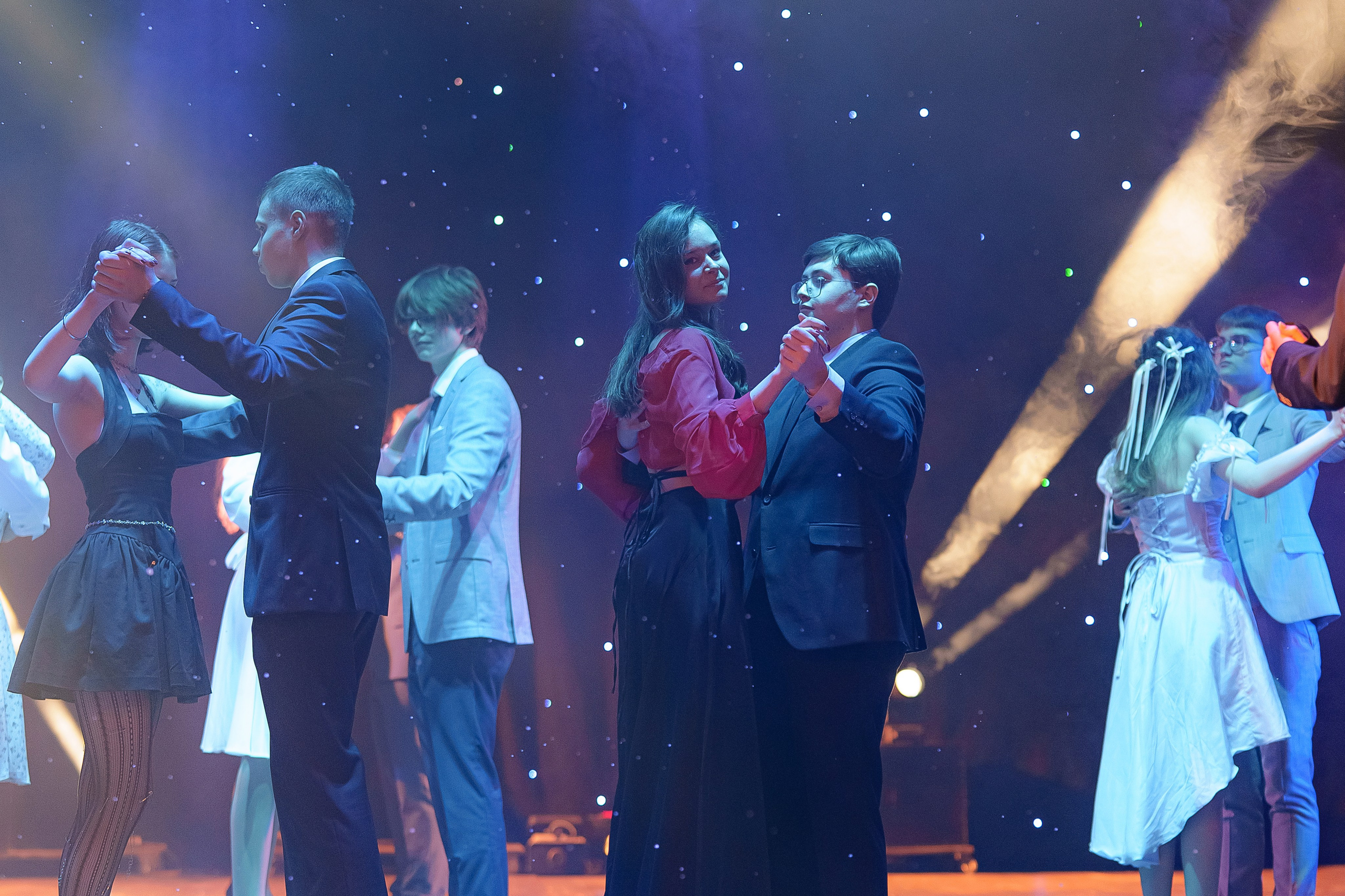 Оксфорд выпускной. Фотограф Сергиев Посад / Москва / Дмитров / Дубна