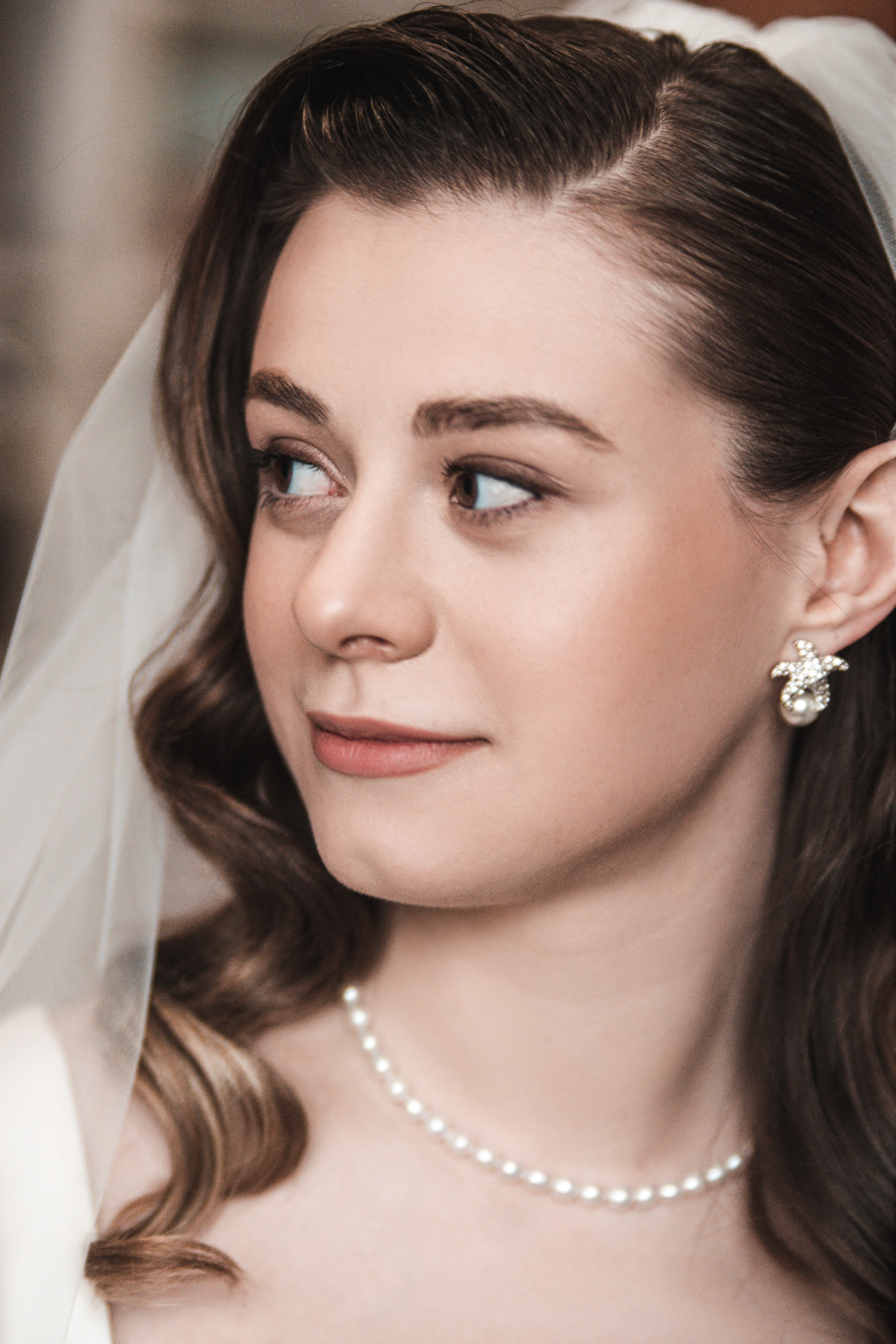 Дизайн. Владислав Кожух | Фотограф | Видеограф | Режиссёр