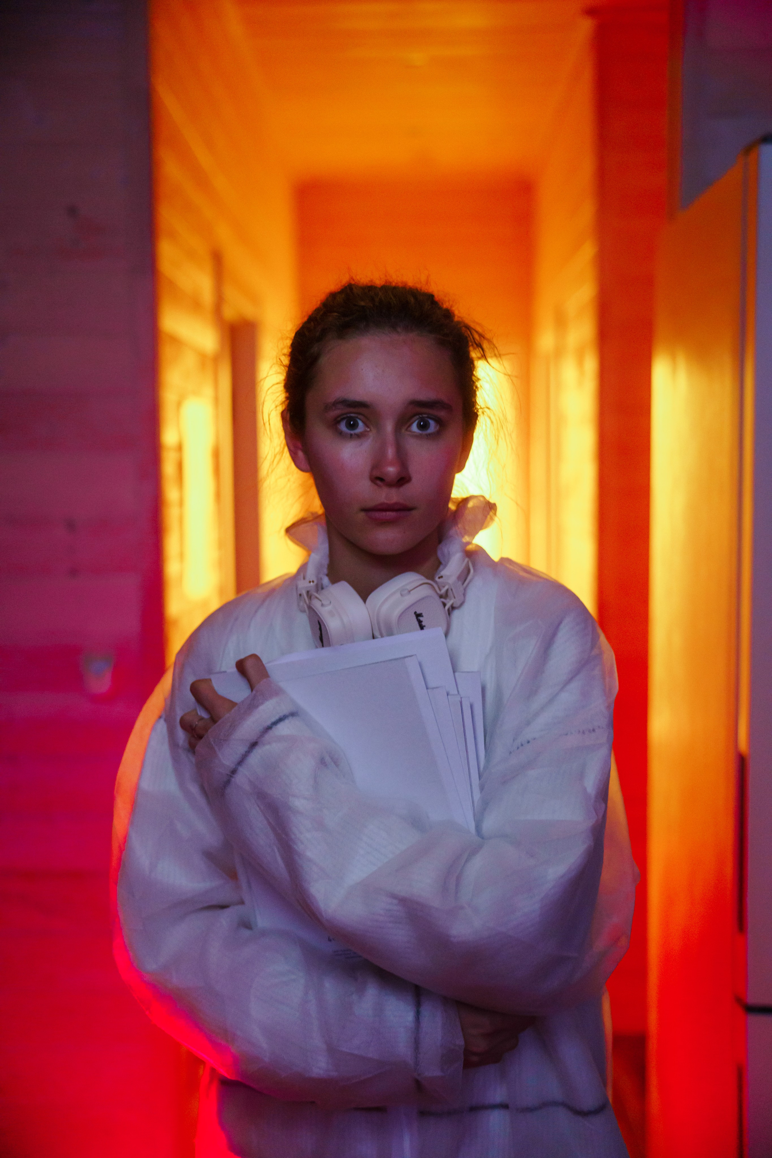 Летние смены. Владислав Кожух | Фотограф | Видеограф | Режиссёр