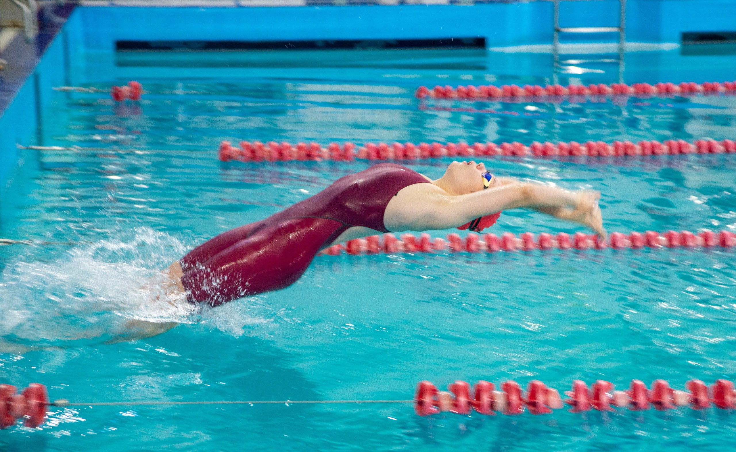 Детская и семейная фотосъемка Наталья фотограф и видеооператор Королёв