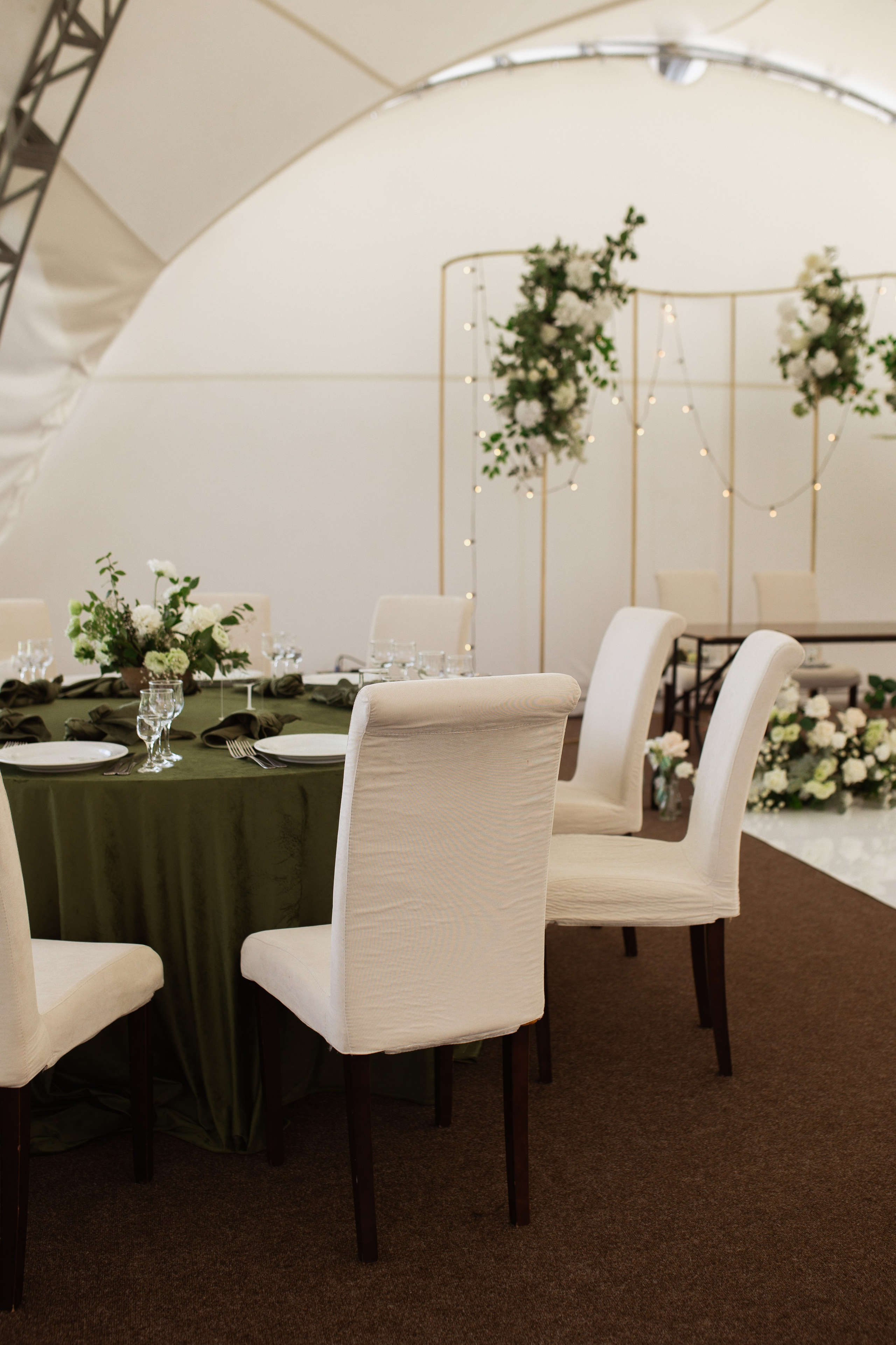 All we need in love. Свадебный фотограф Елена Рубцова