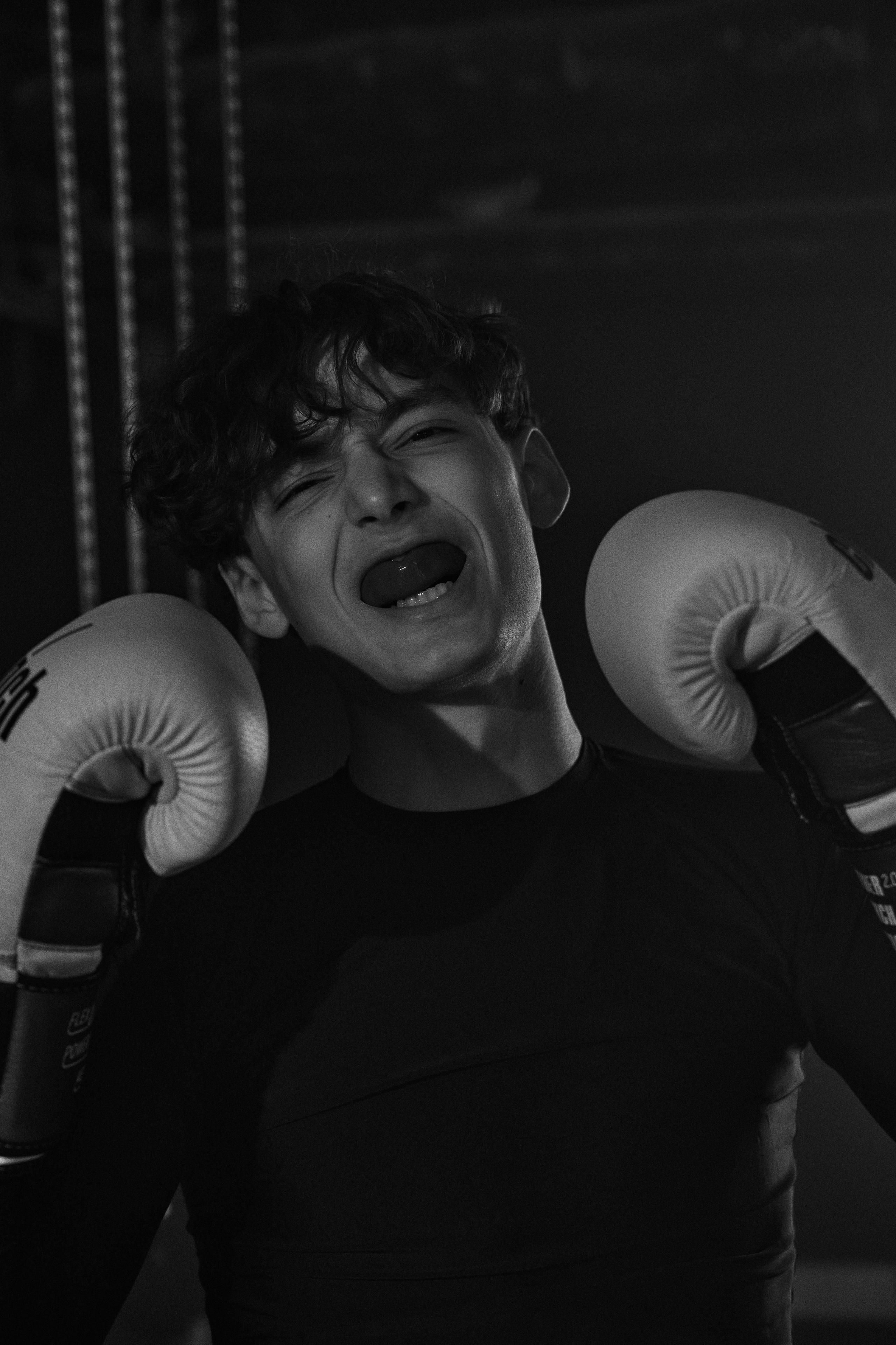 Александр. Фотограф Иркутск