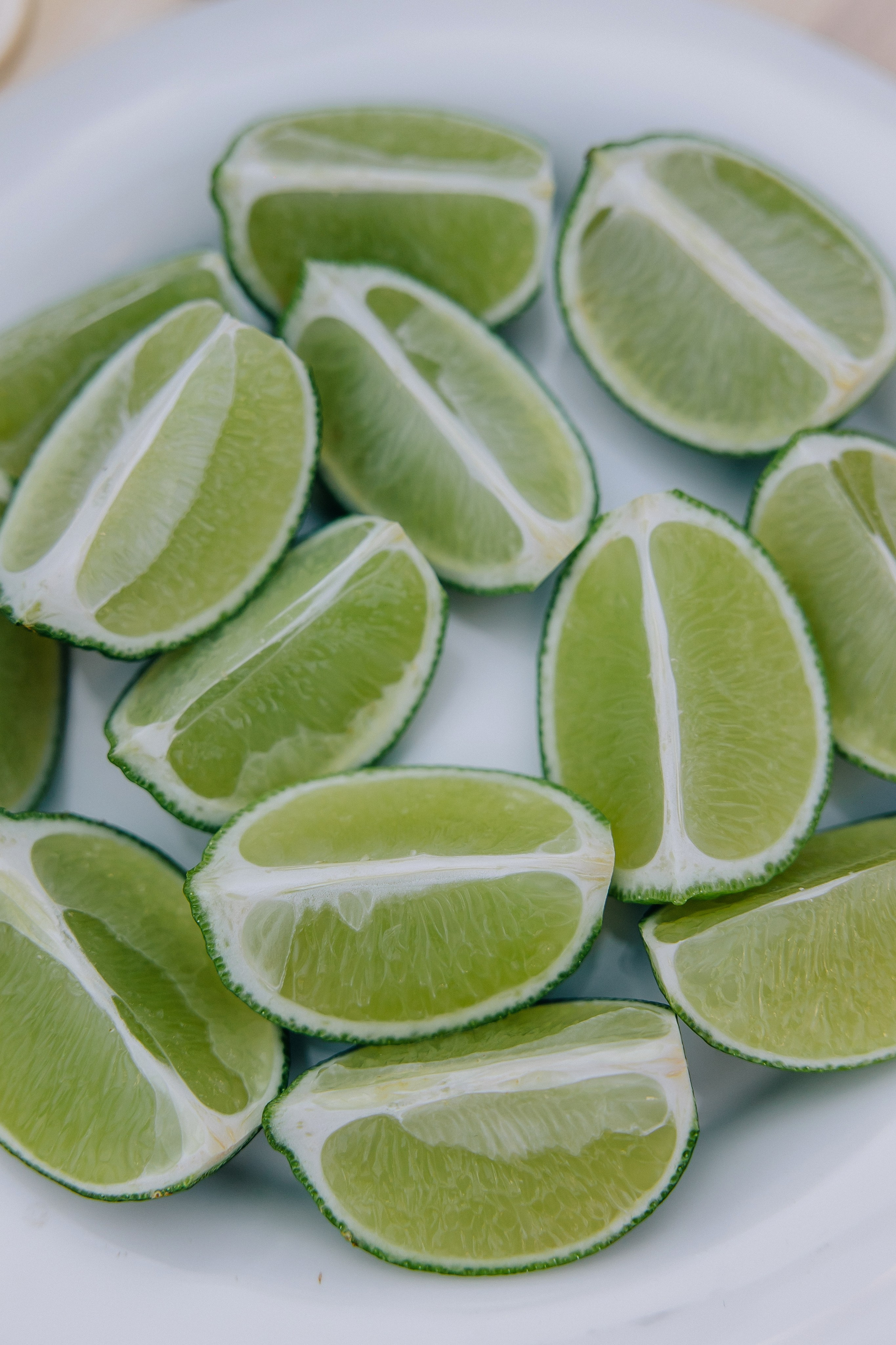 L & K. Свадебный и семейный фотограф в Воронеже Свиридова Евгения