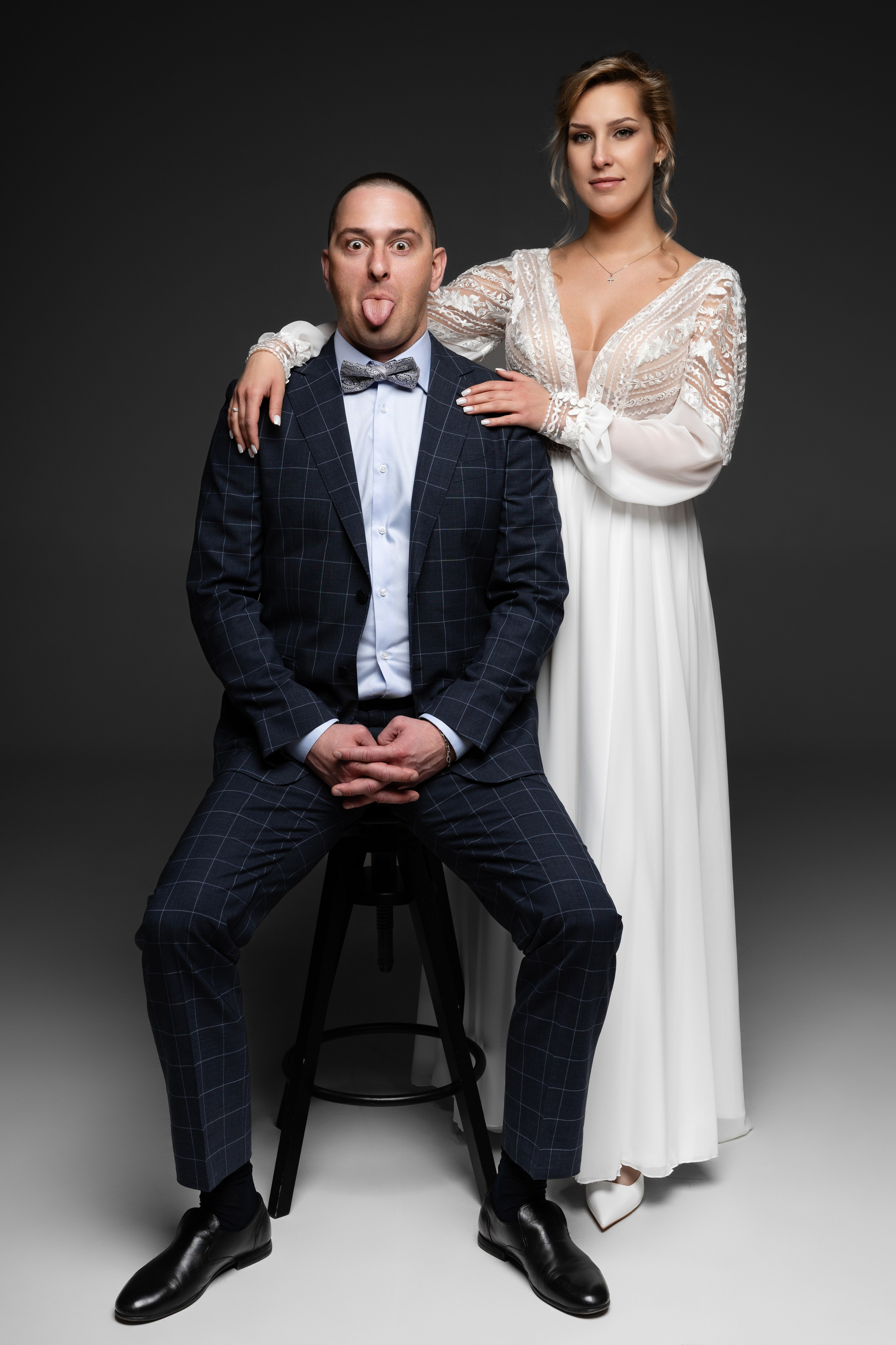 Рома и Оля. Фотограф Александра Короткова (Москва, Люберцы, Жуковский)