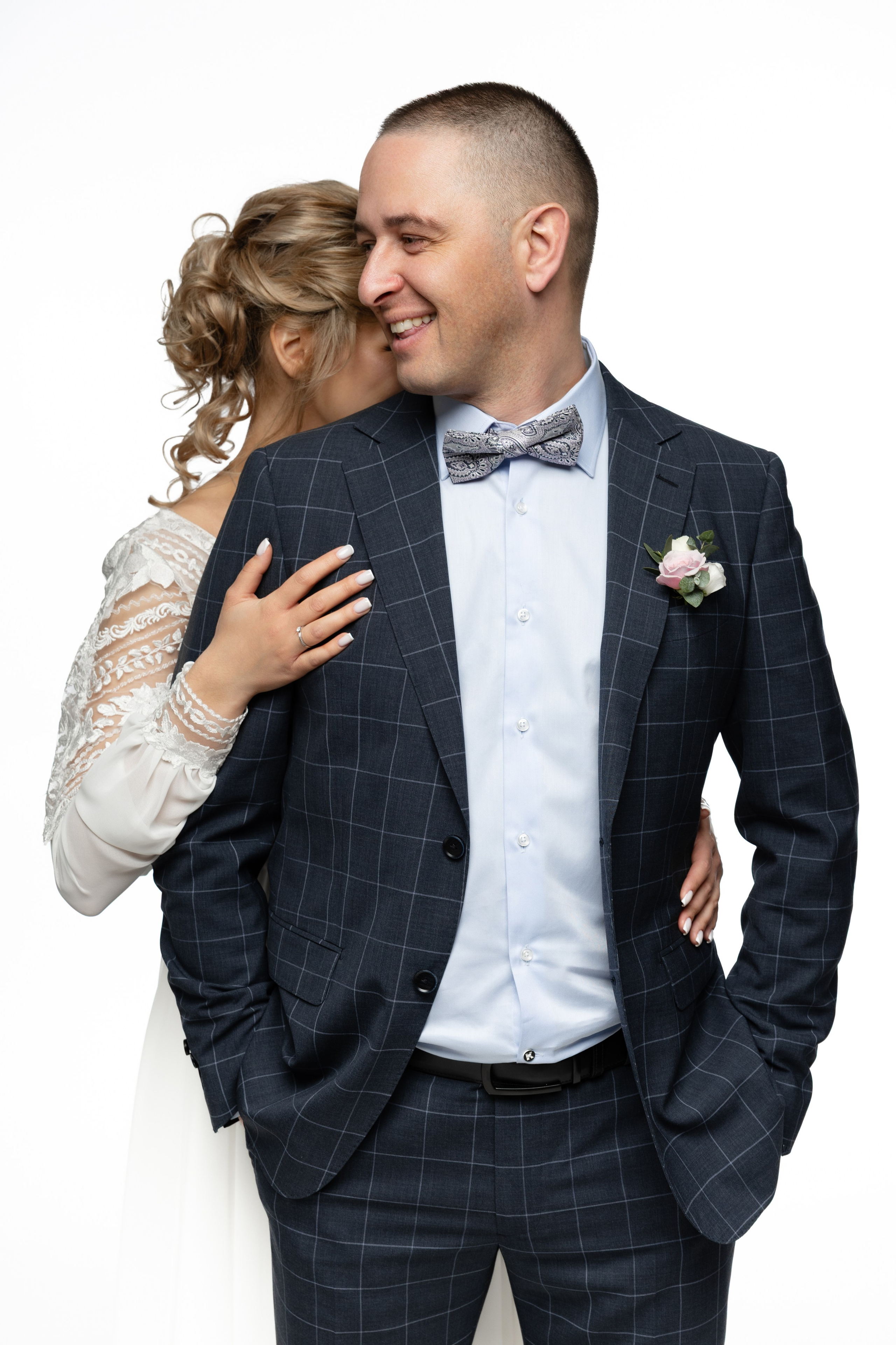 Рома и Оля. Фотограф Александра Короткова (Москва, Люберцы, Жуковский)