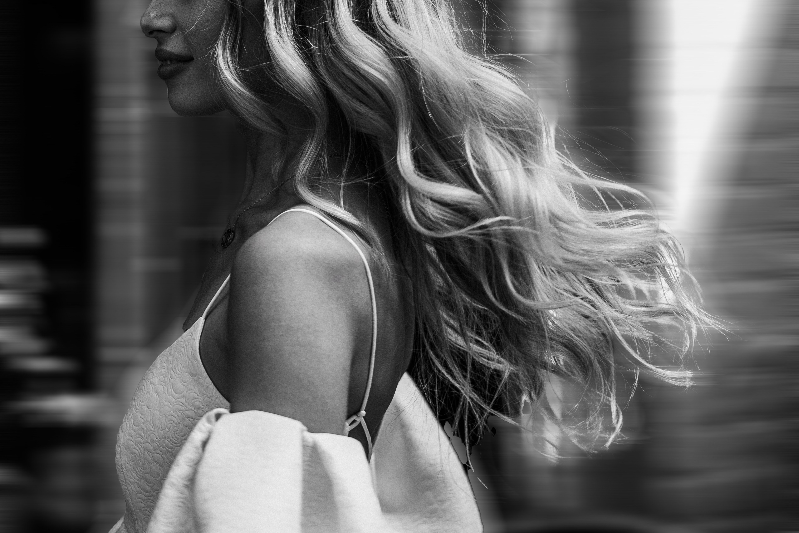 Portfolio. Свадебный фотограф в Москве