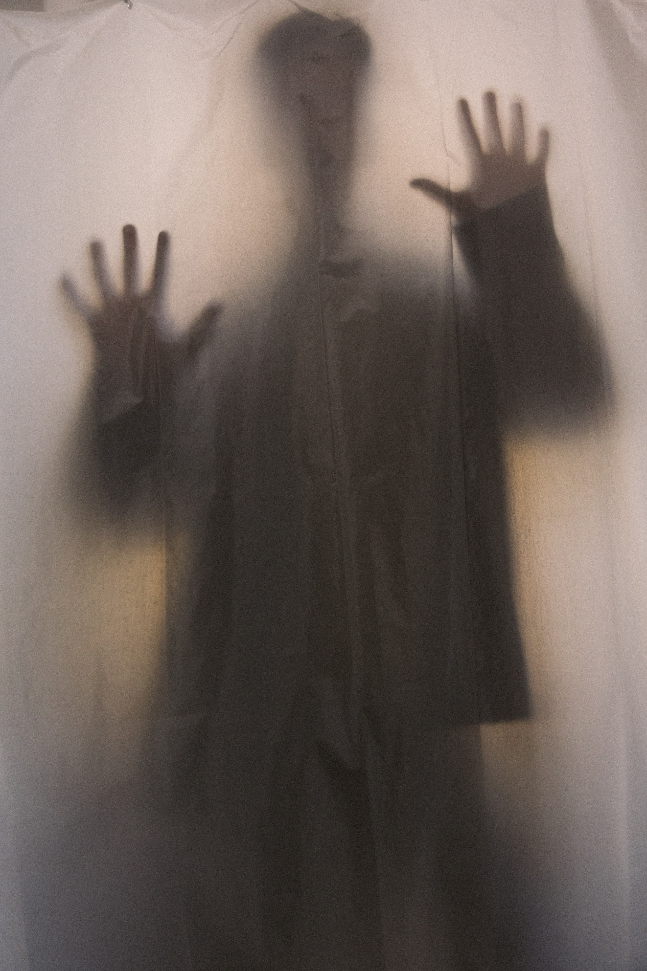 Русский стиль (серия собирается). Свадебный и семейный фотограф и видеограф, Крым, Москва, Санкт -Петербург