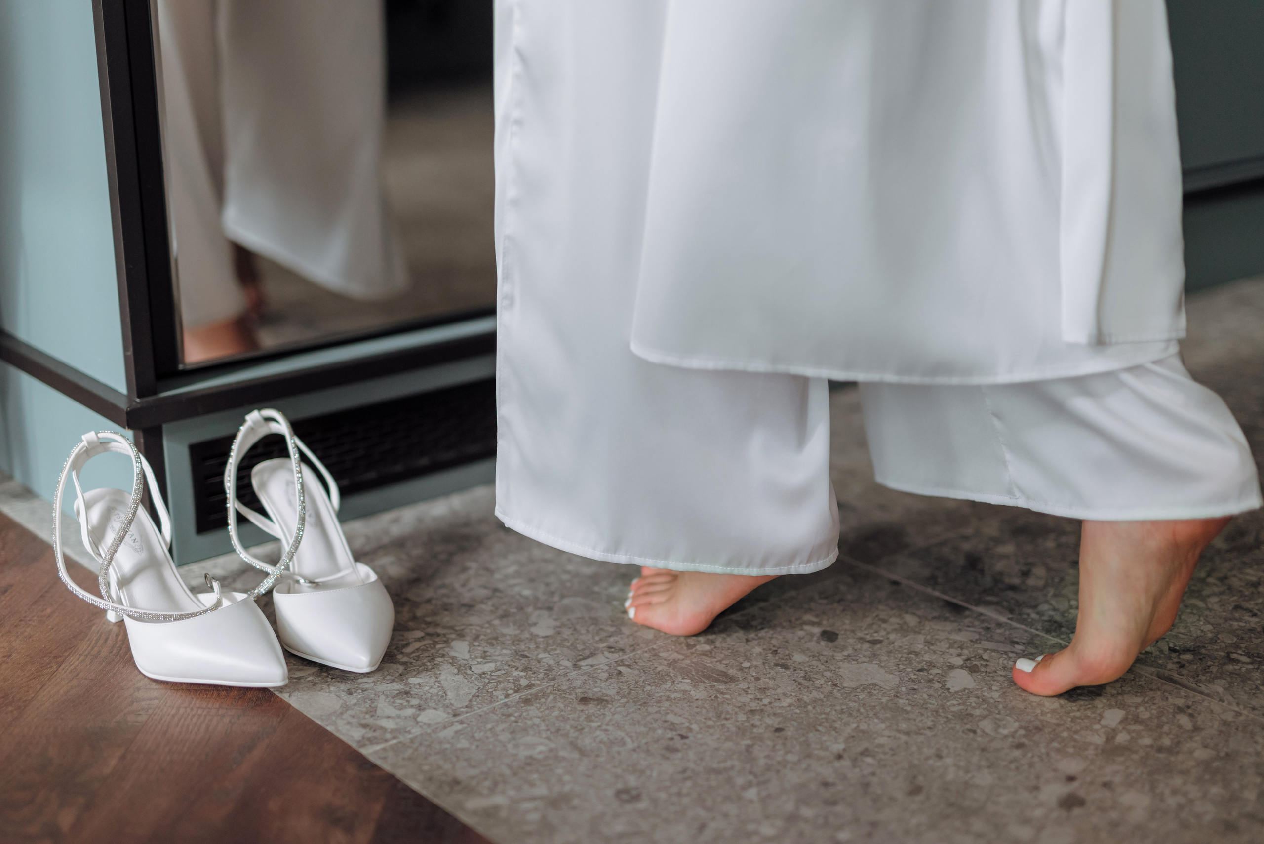 Danila|Marta. Свадебный фотограф в Минске и Санкт-Петербурге Вероника Аксенова