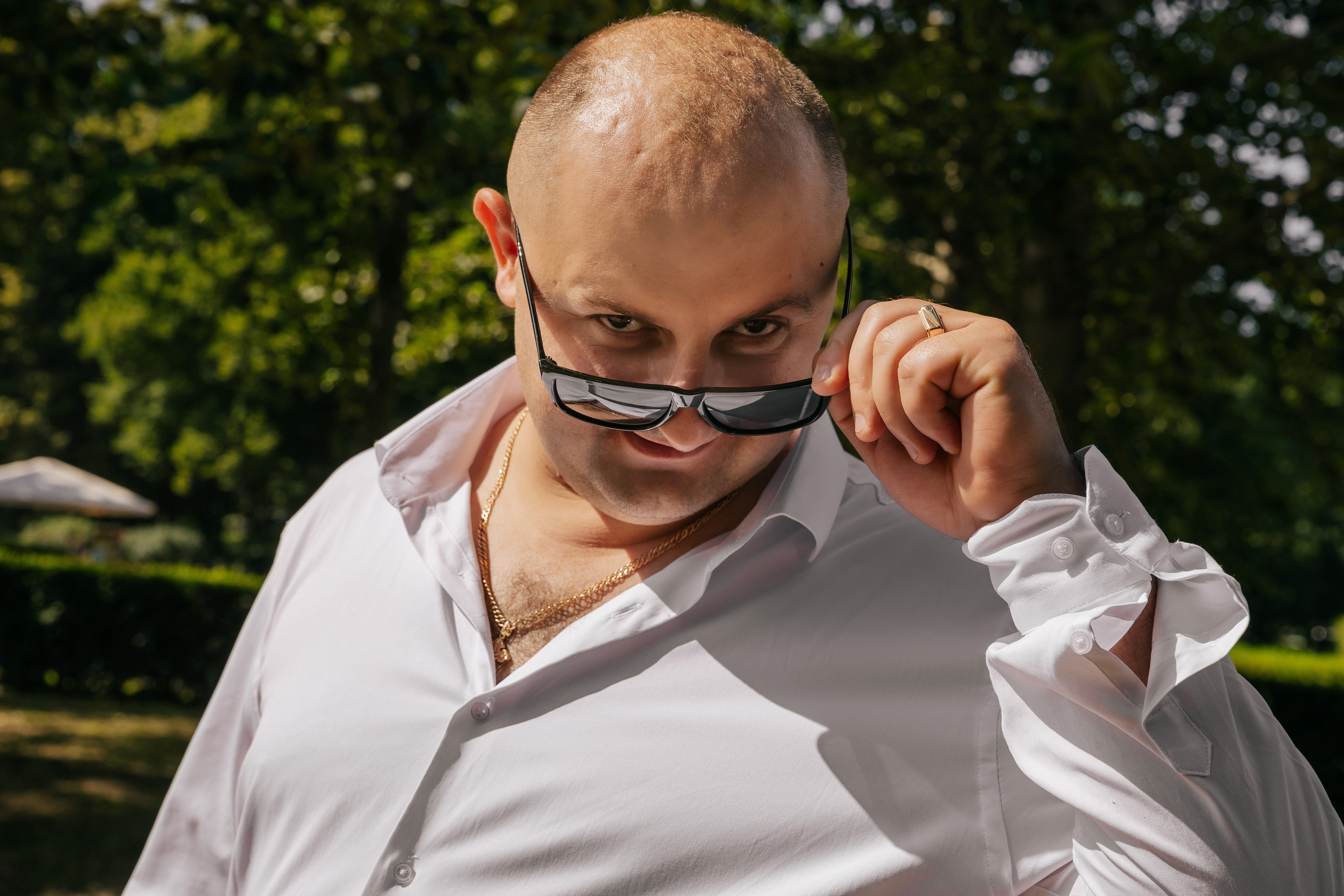 Евгений и Анастасия_свадьба. Семейный lifestyle фотограф в Санкт-Петербурге Людмила Пахомова