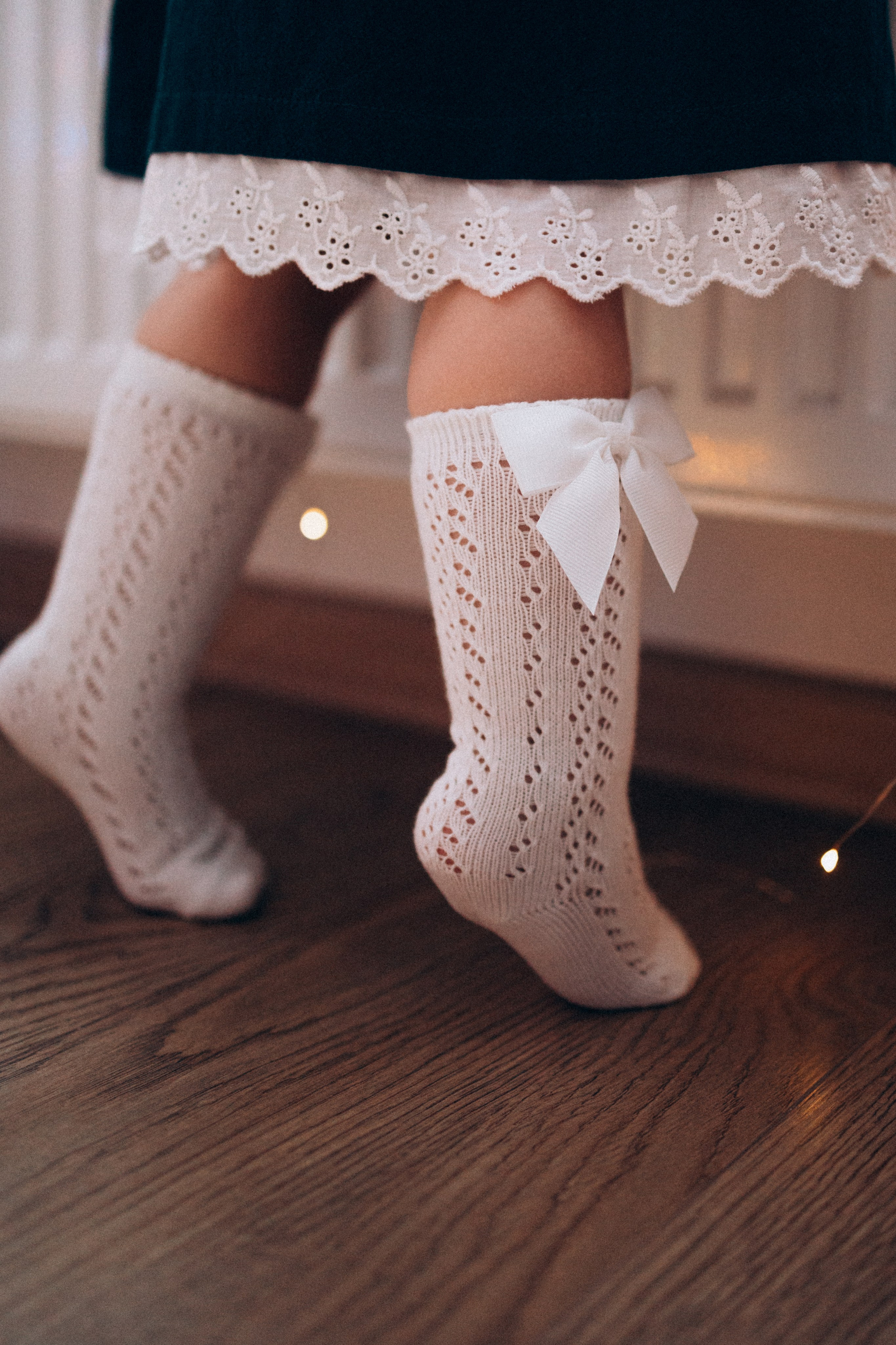 Самый домашний Праздник. Фотограф Москва Светлана Кирюшина