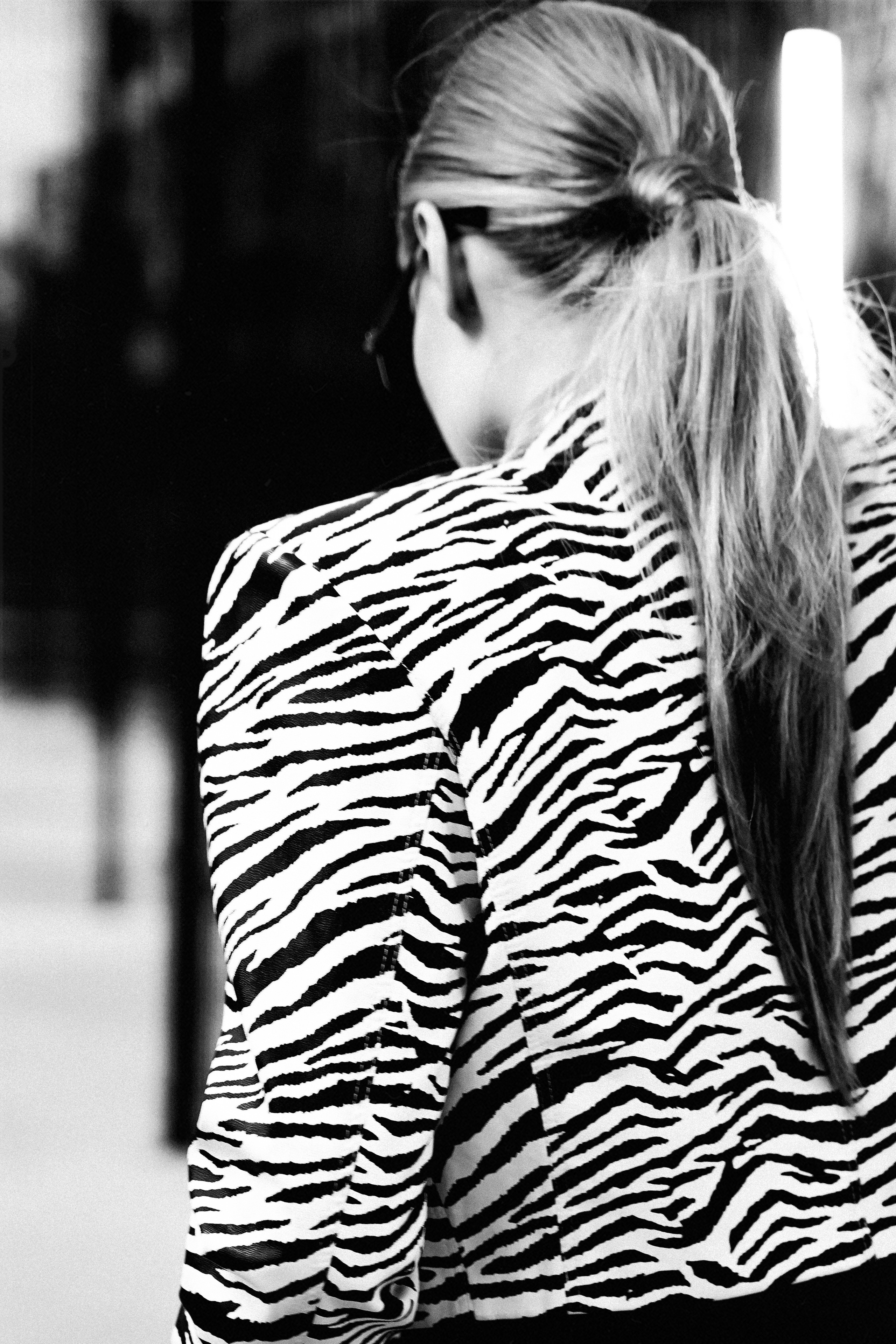 МК МУЛЬТИКОВА. Фотограф Алина Кудри