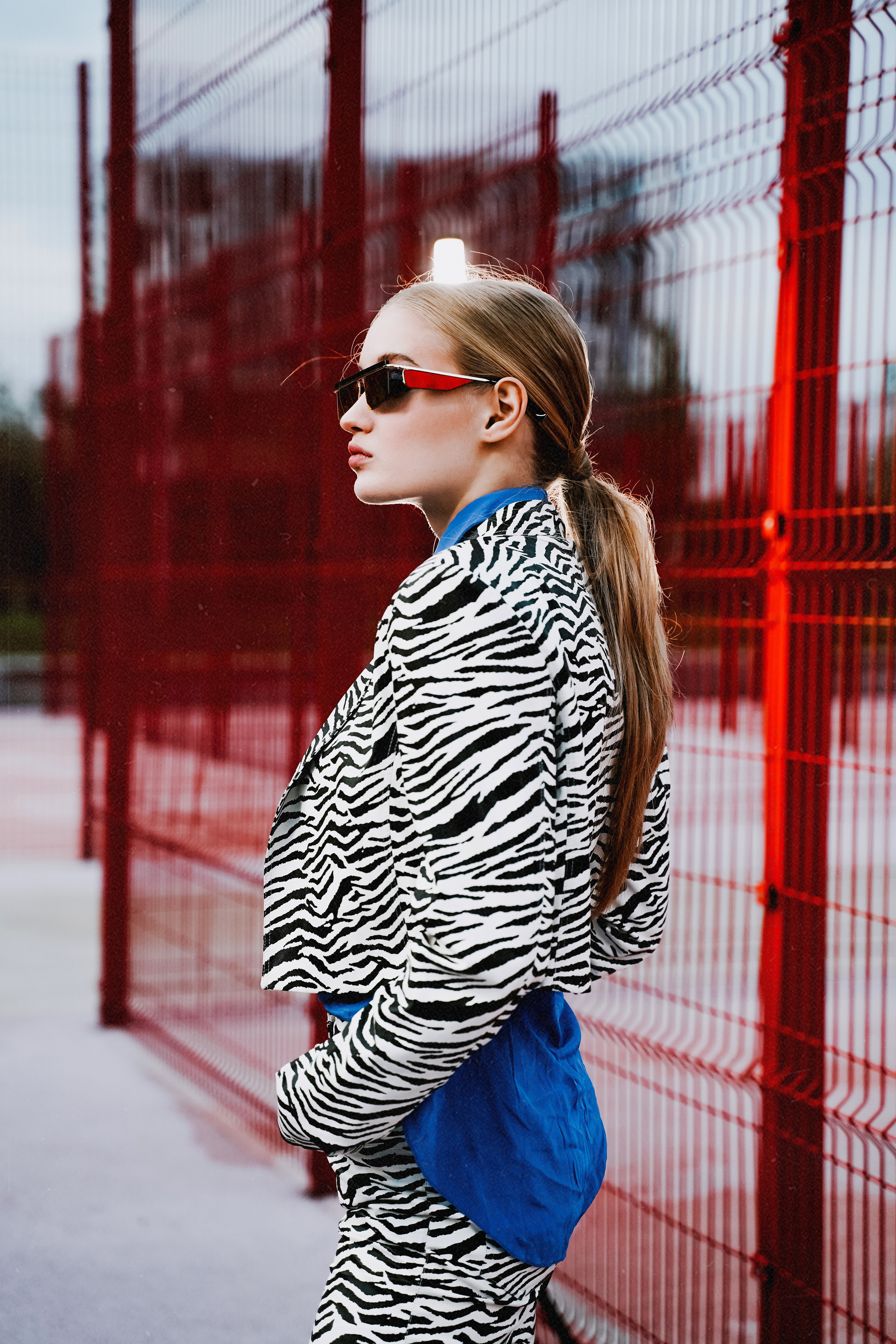 МК МУЛЬТИКОВА. Фотограф Алина Кудри