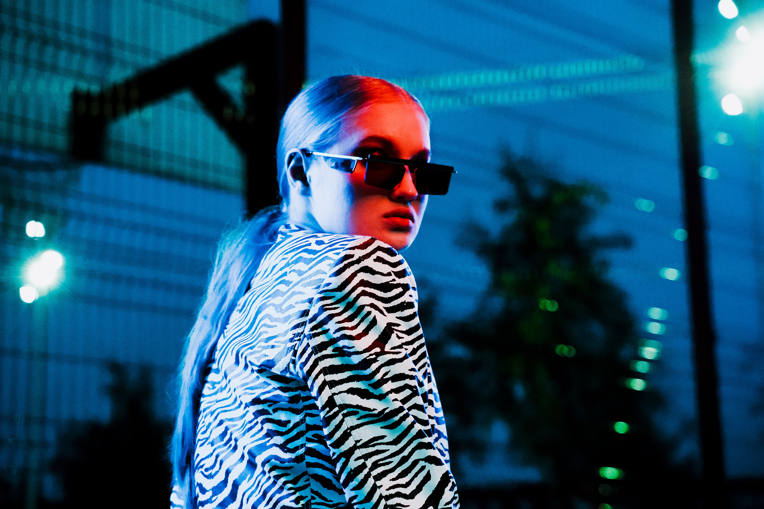 МК МУЛЬТИКОВА. Фотограф Алина Кудри