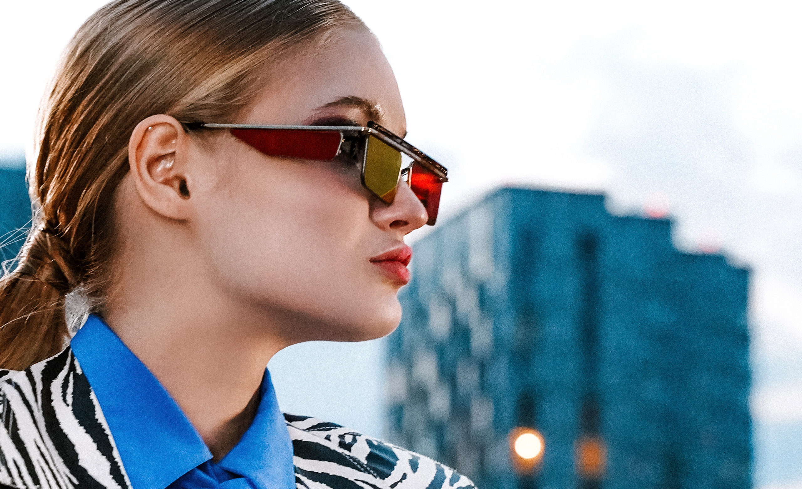 МК МУЛЬТИКОВА. Фотограф Алина Кудри