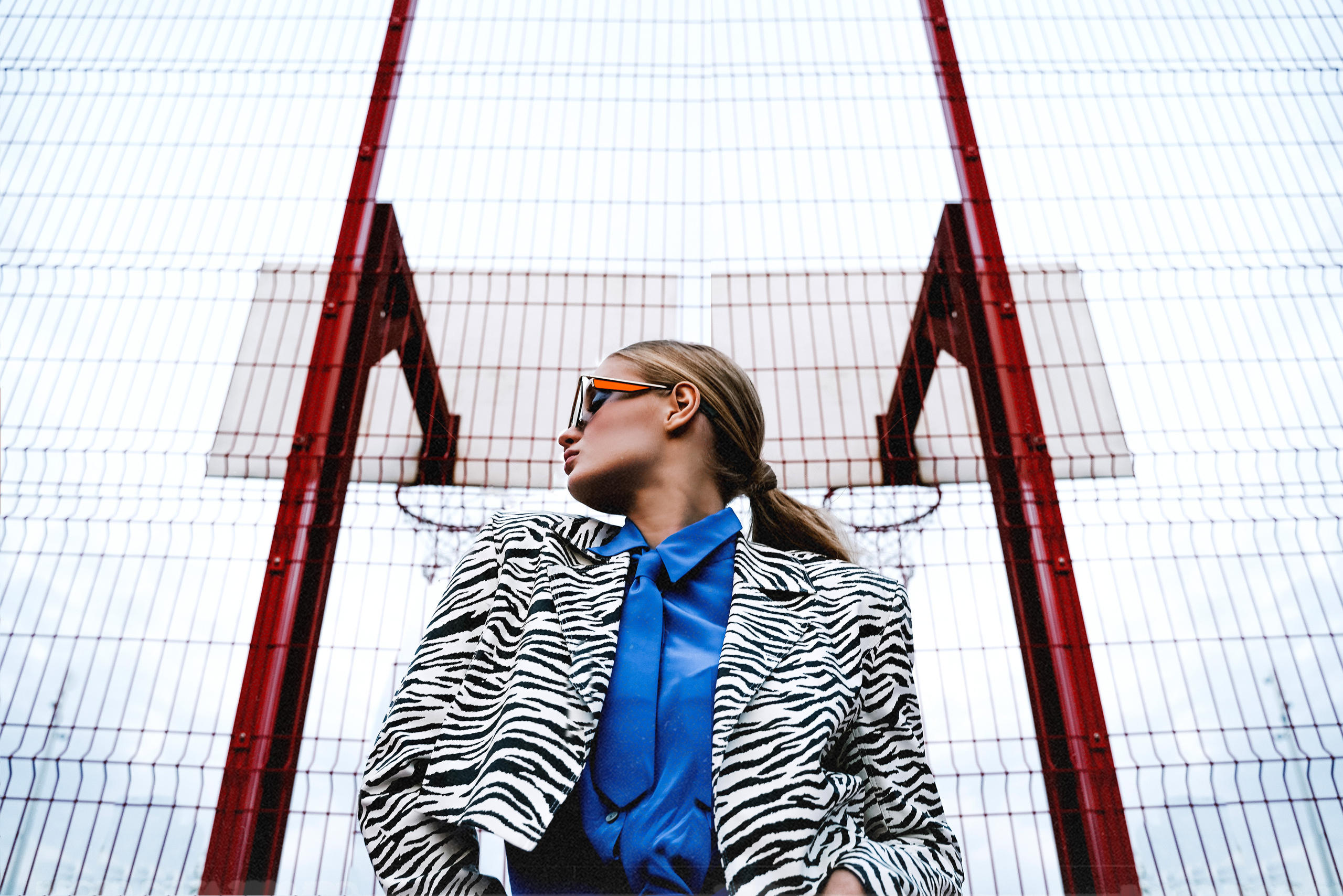 МК МУЛЬТИКОВА. Фотограф Алина Кудри