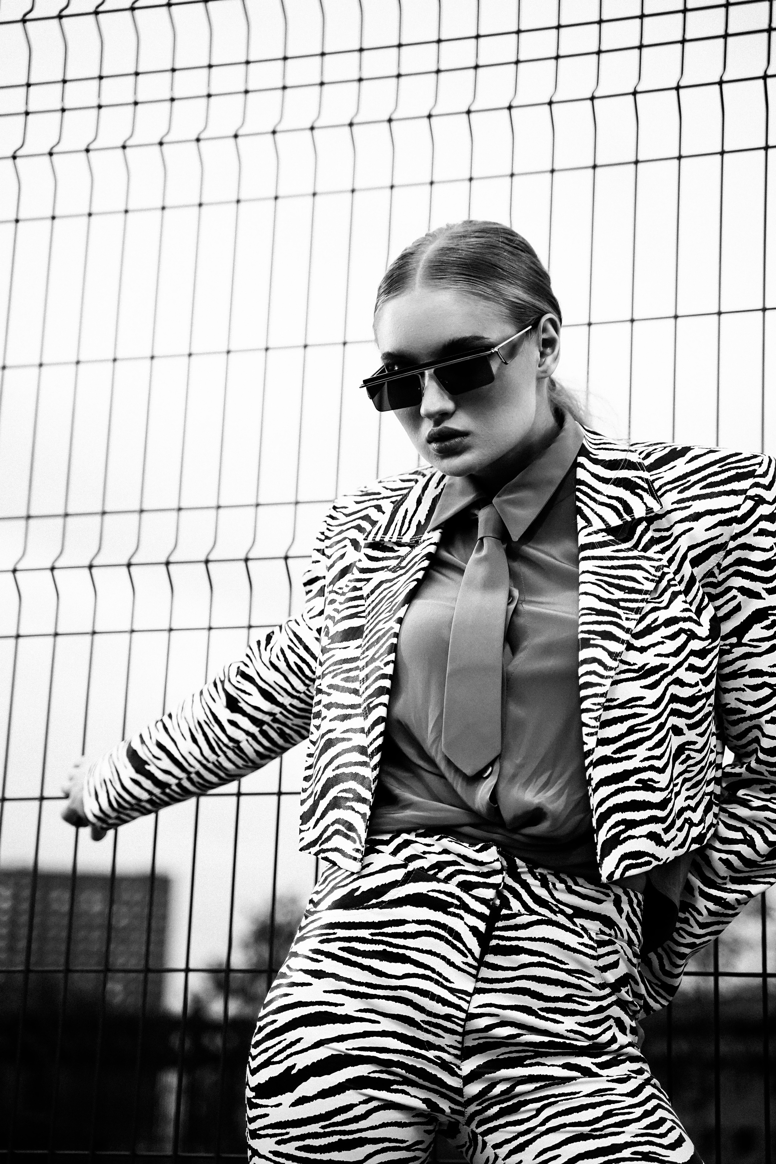 МК МУЛЬТИКОВА. Фотограф Алина Кудри