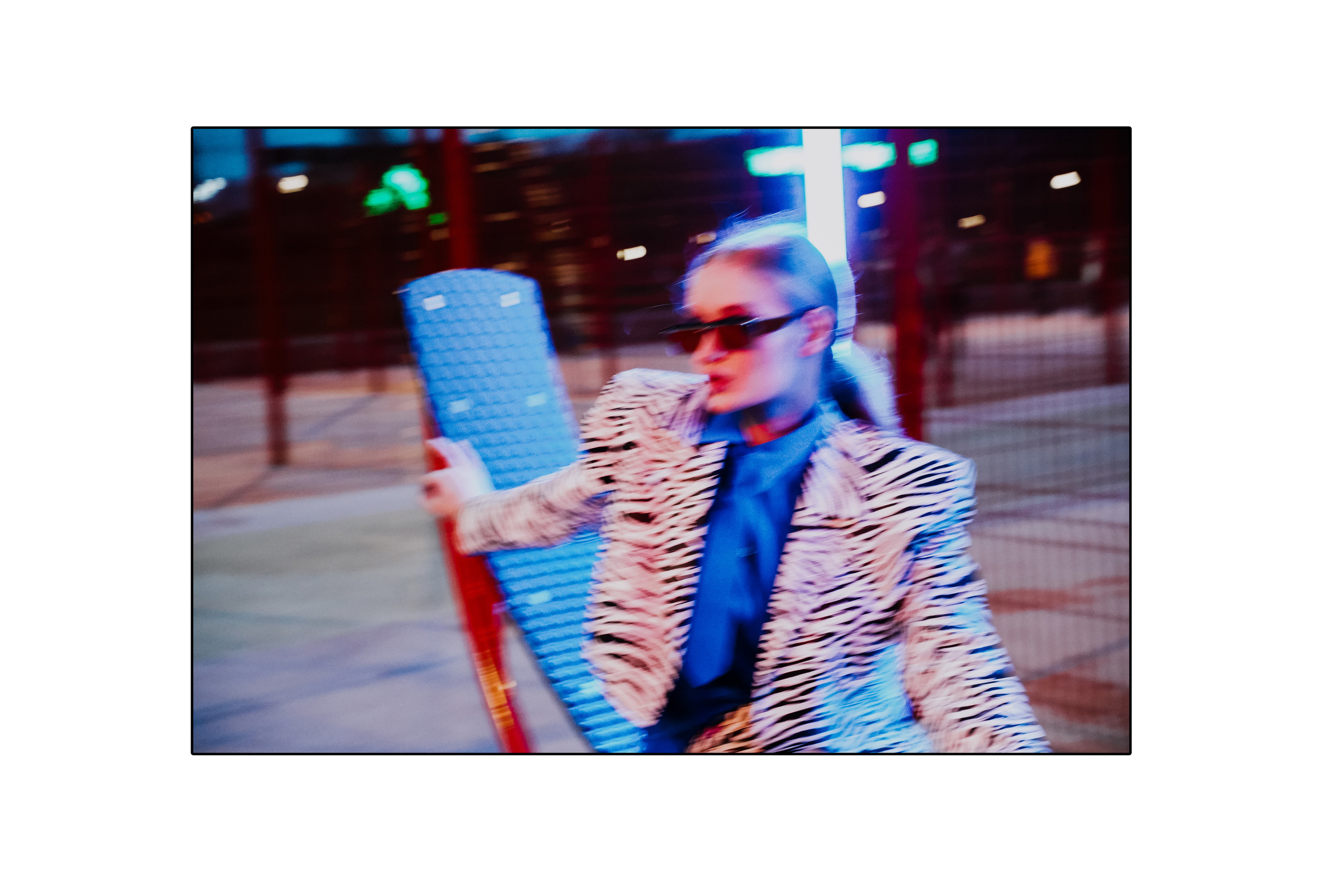 МК МУЛЬТИКОВА. Фотограф Алина Кудри