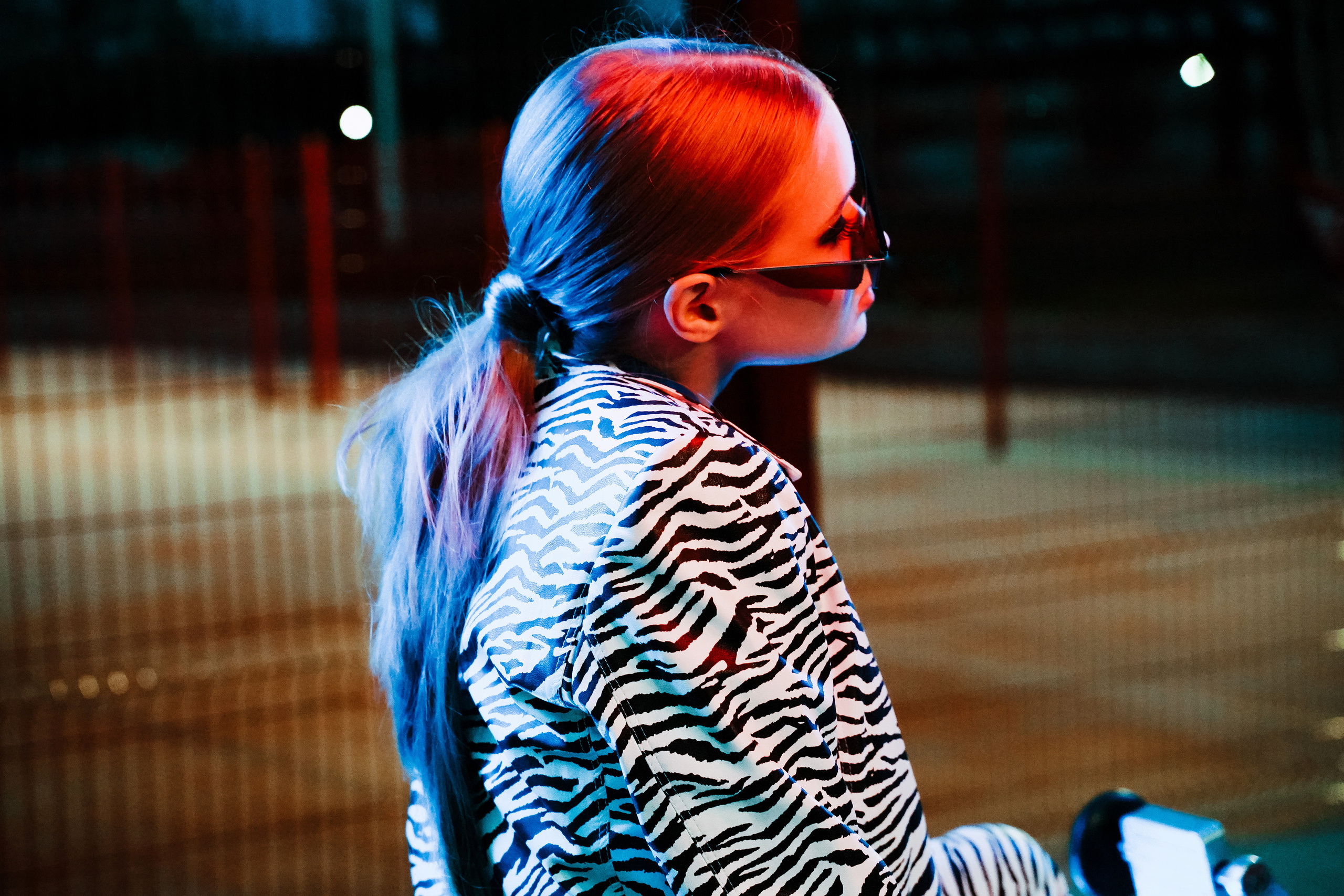 МК МУЛЬТИКОВА. Фотограф Алина Кудри