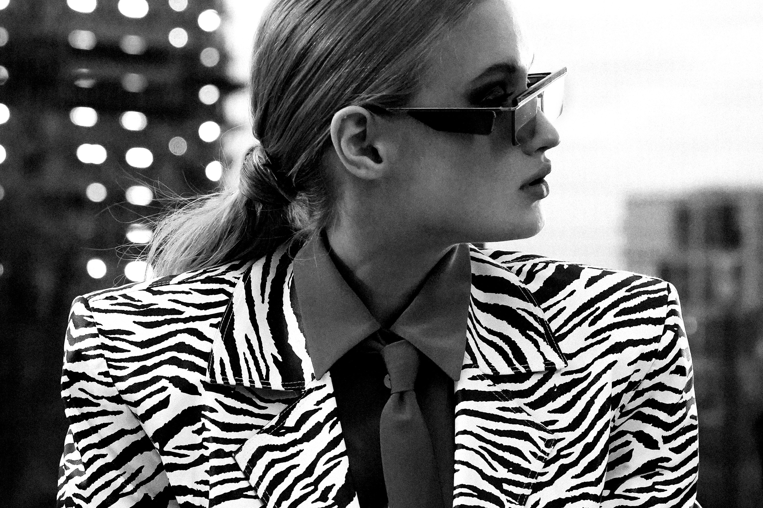 МК МУЛЬТИКОВА. Фотограф Алина Кудри