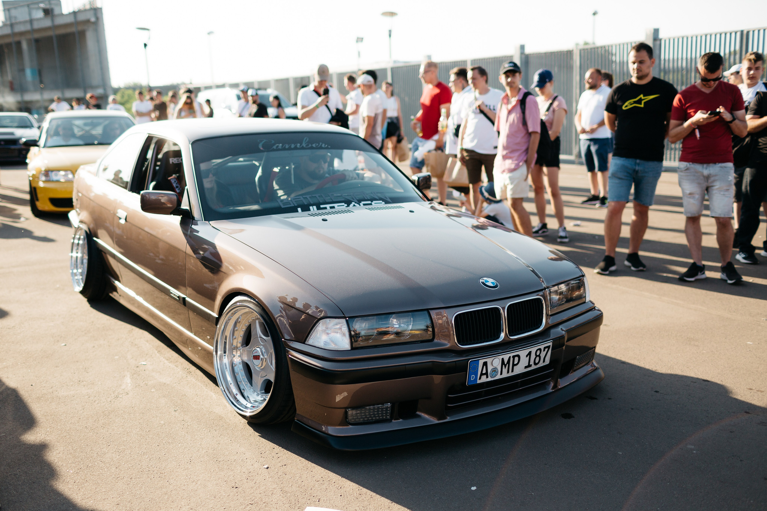 Ultrace'23. Свадебный фотограф в Минске Александр Савченко