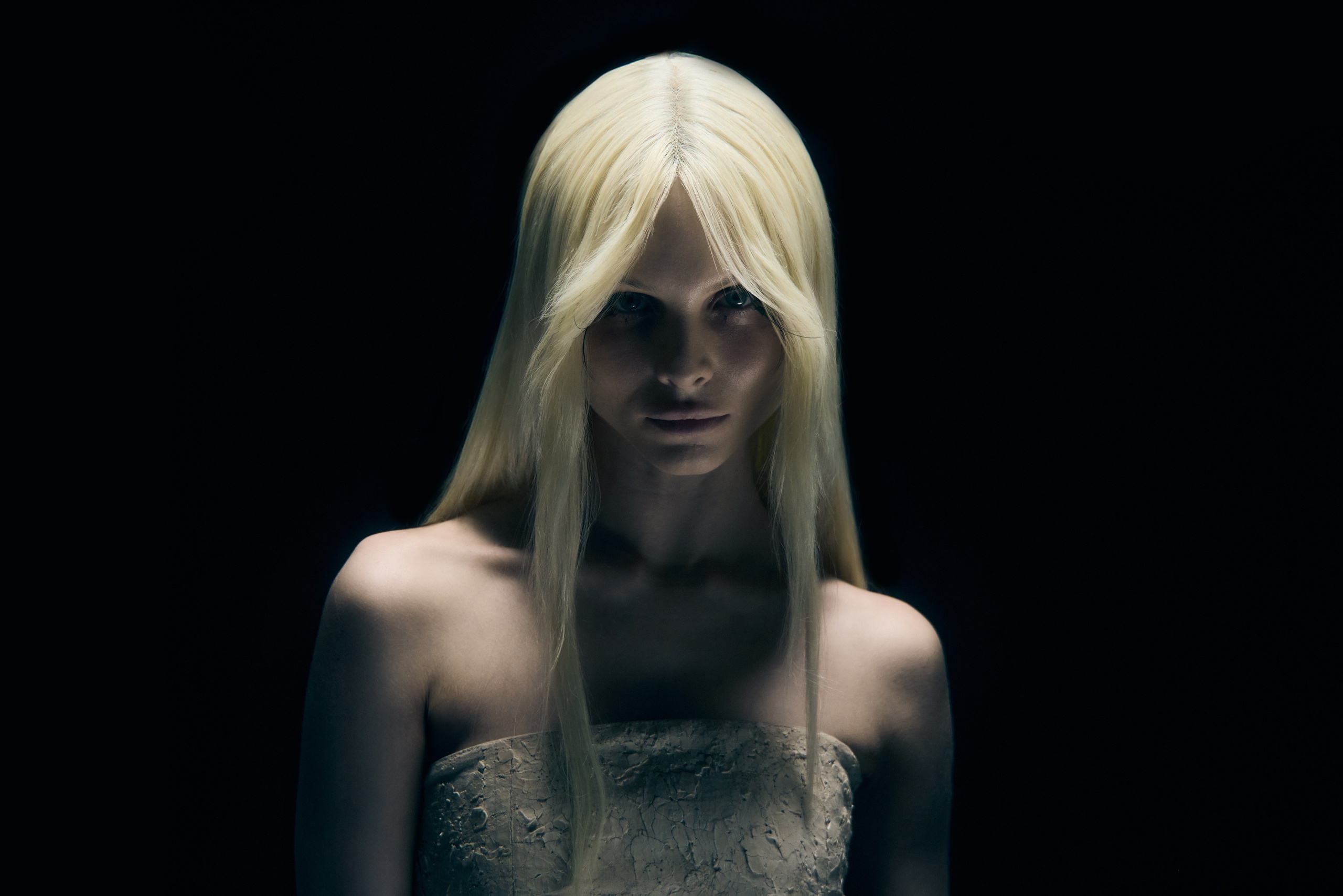 INSOMNIA. Фотограф в Санкт-Петербурге модельные тесты каталоги бренды лук бук