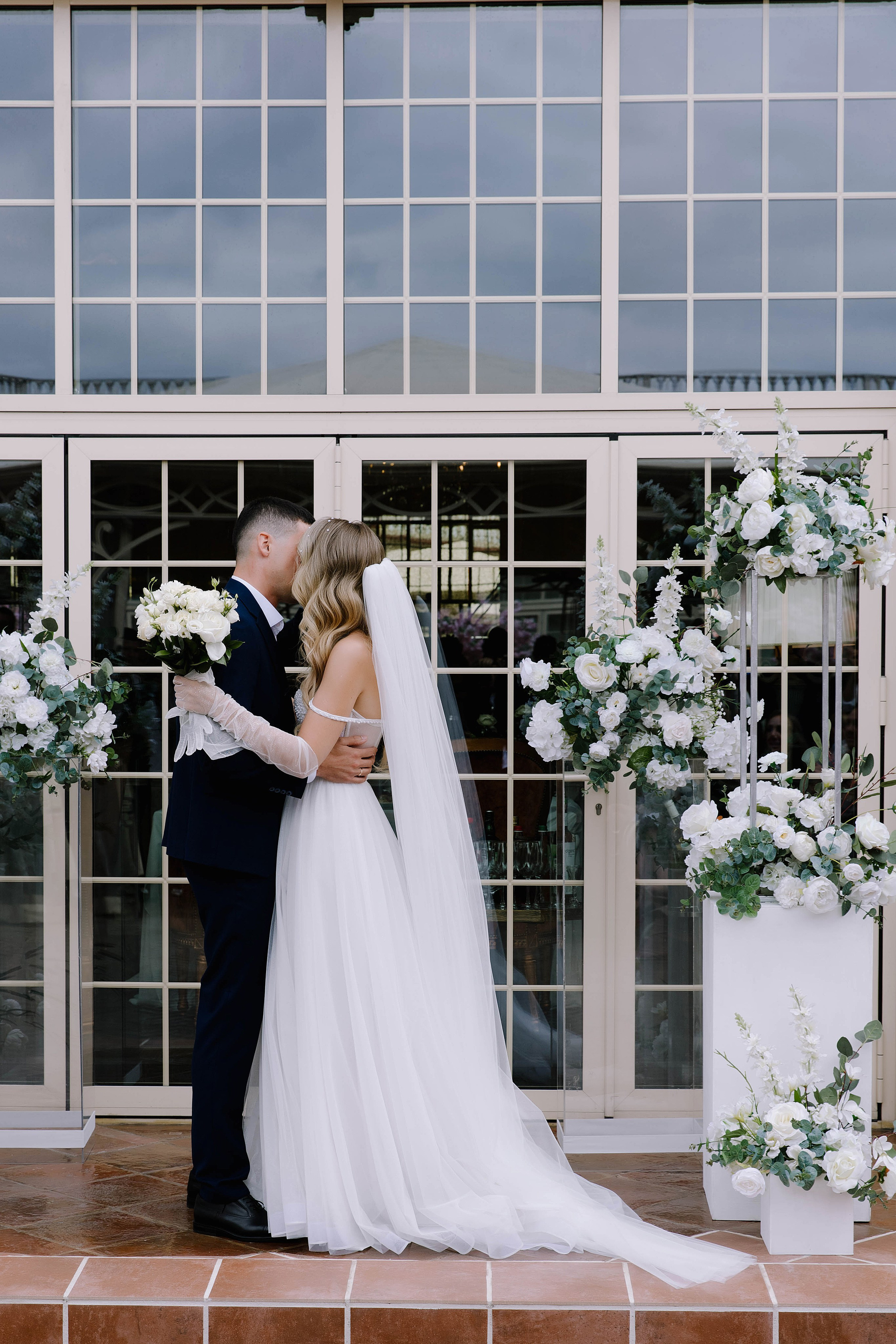 15.07.2023. Свадебный и семейный фотограф Челябинск и Челябинская область