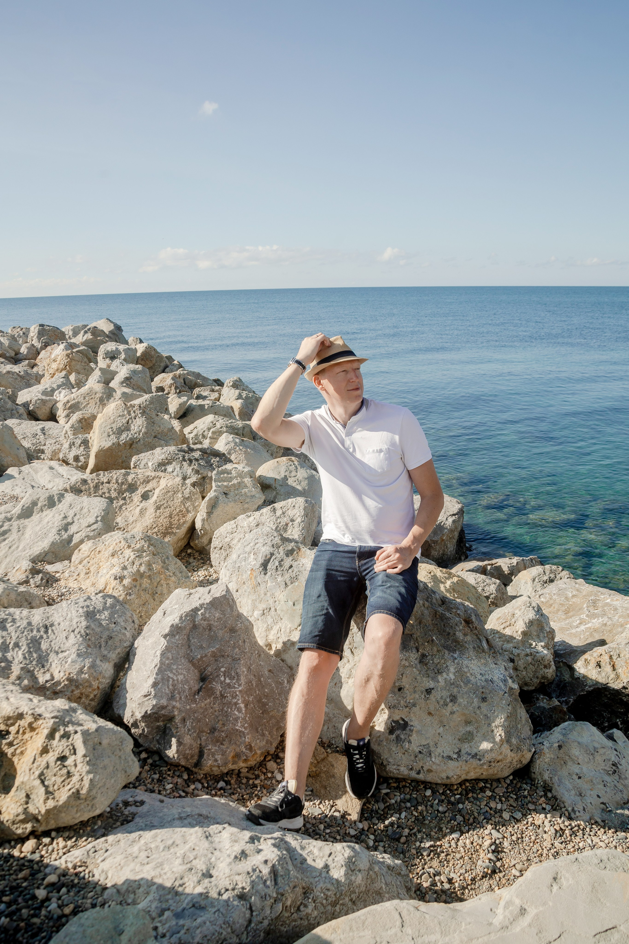 Серафима, Михаил, Ульяна. Фотограф в Геленджике, Архипо-Осиповке, Абрау-Дюрсо, Кринице Виктория