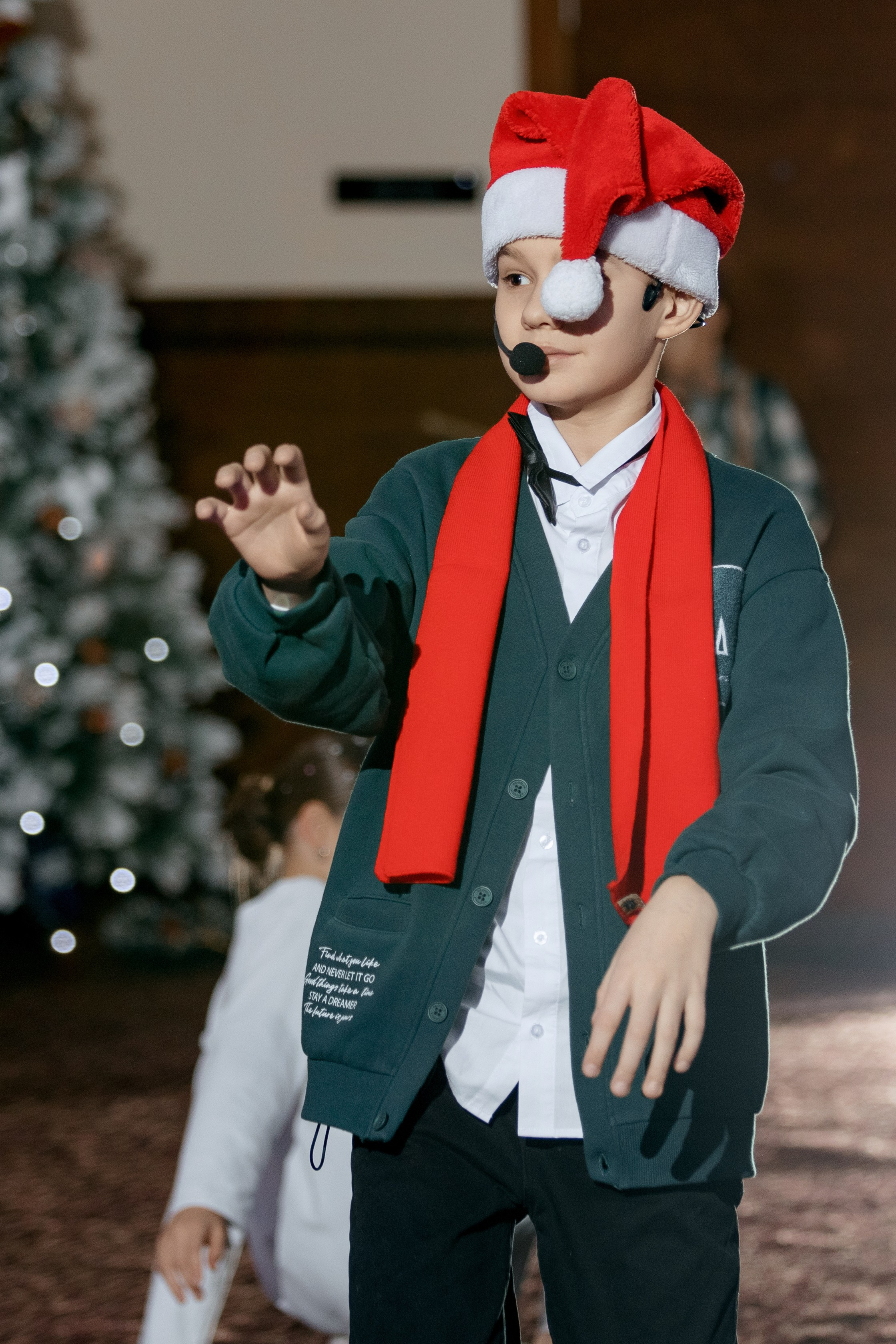 ПОКОЛЕНИЕ БУДУЩЕГО. Фотограф в Красноярске