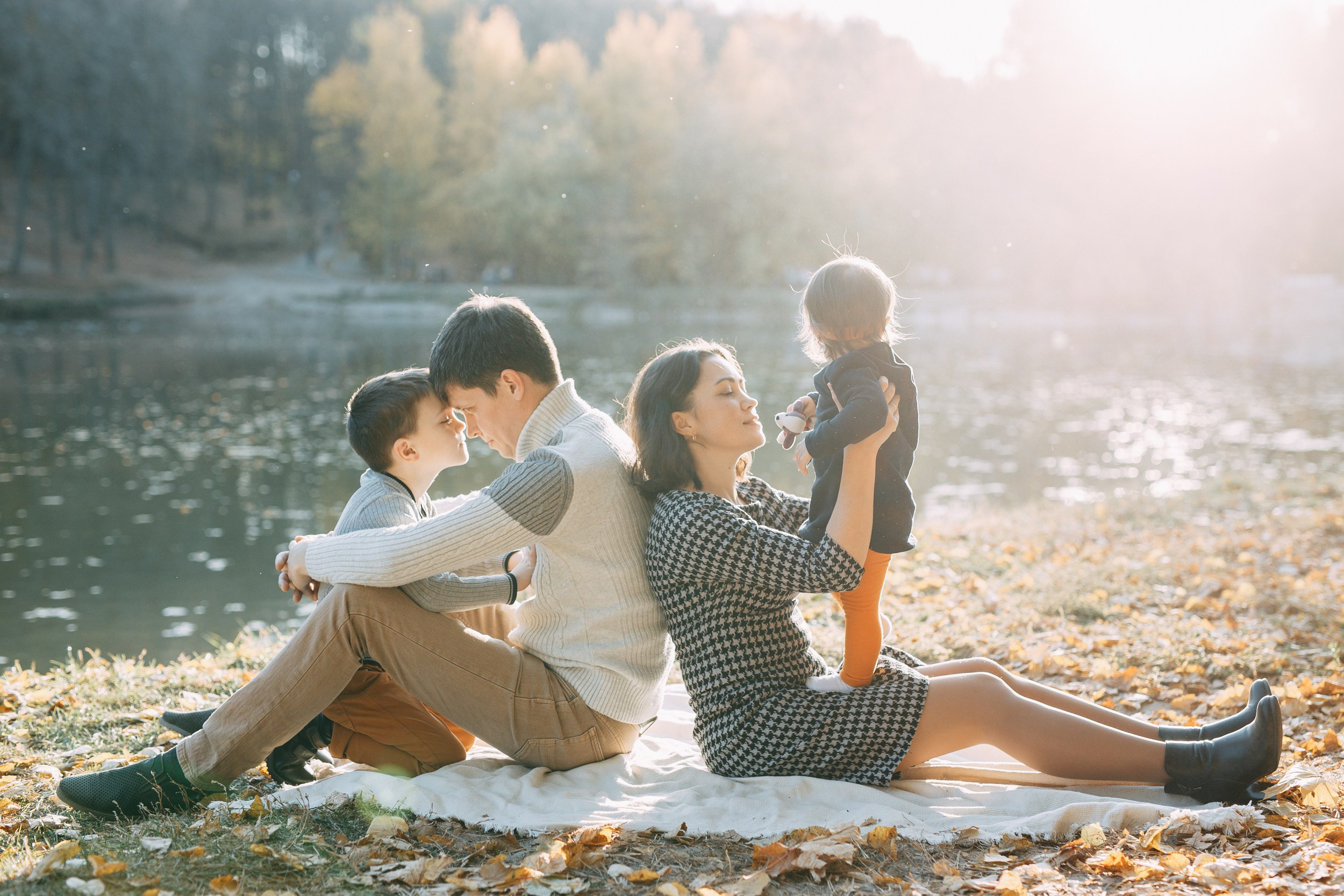 Татьяна. Фотопродакшн продающего контента